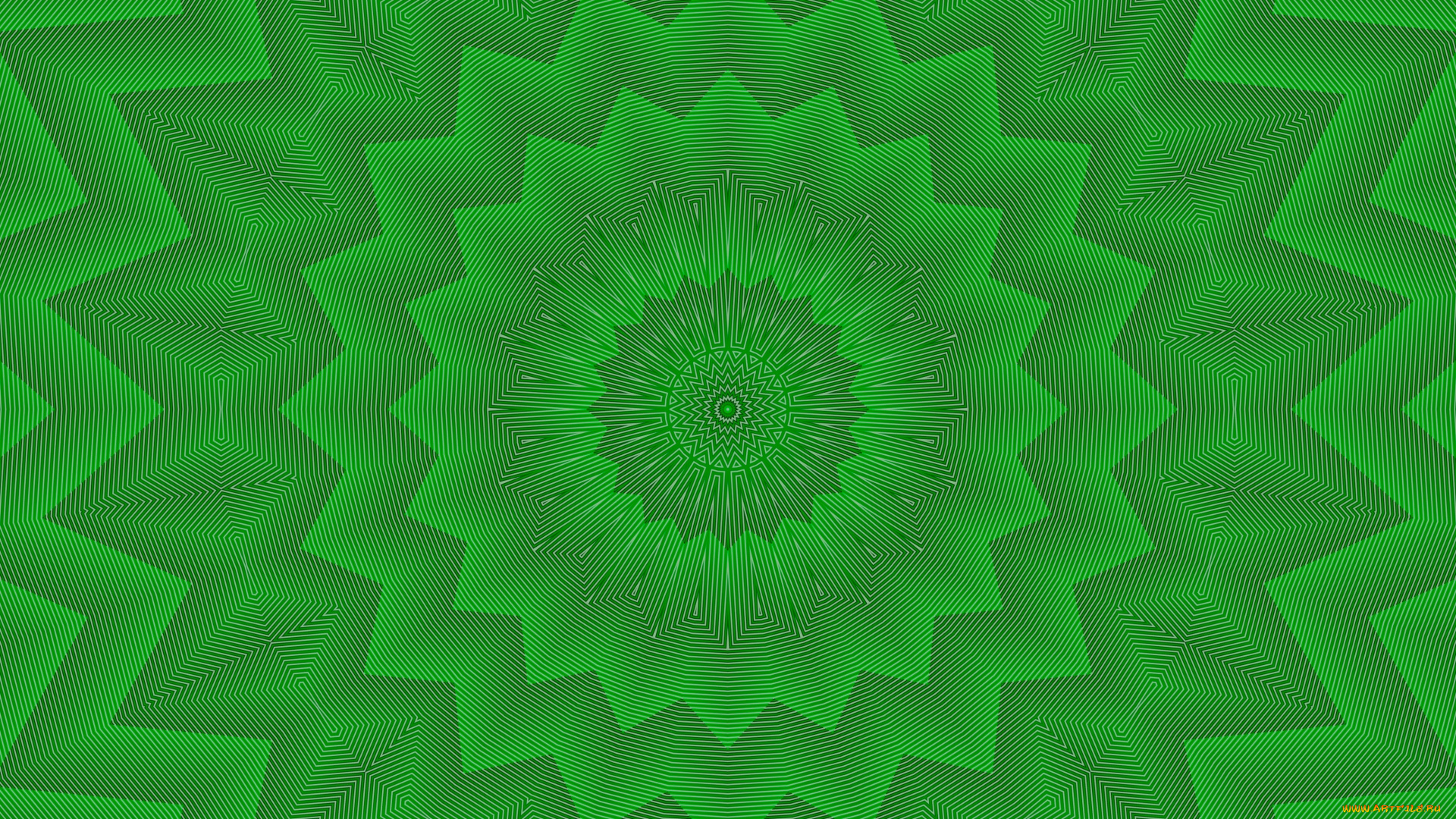 векторная, графика, -графика, , graphics, kaleidoscope, цвет, фон, узор