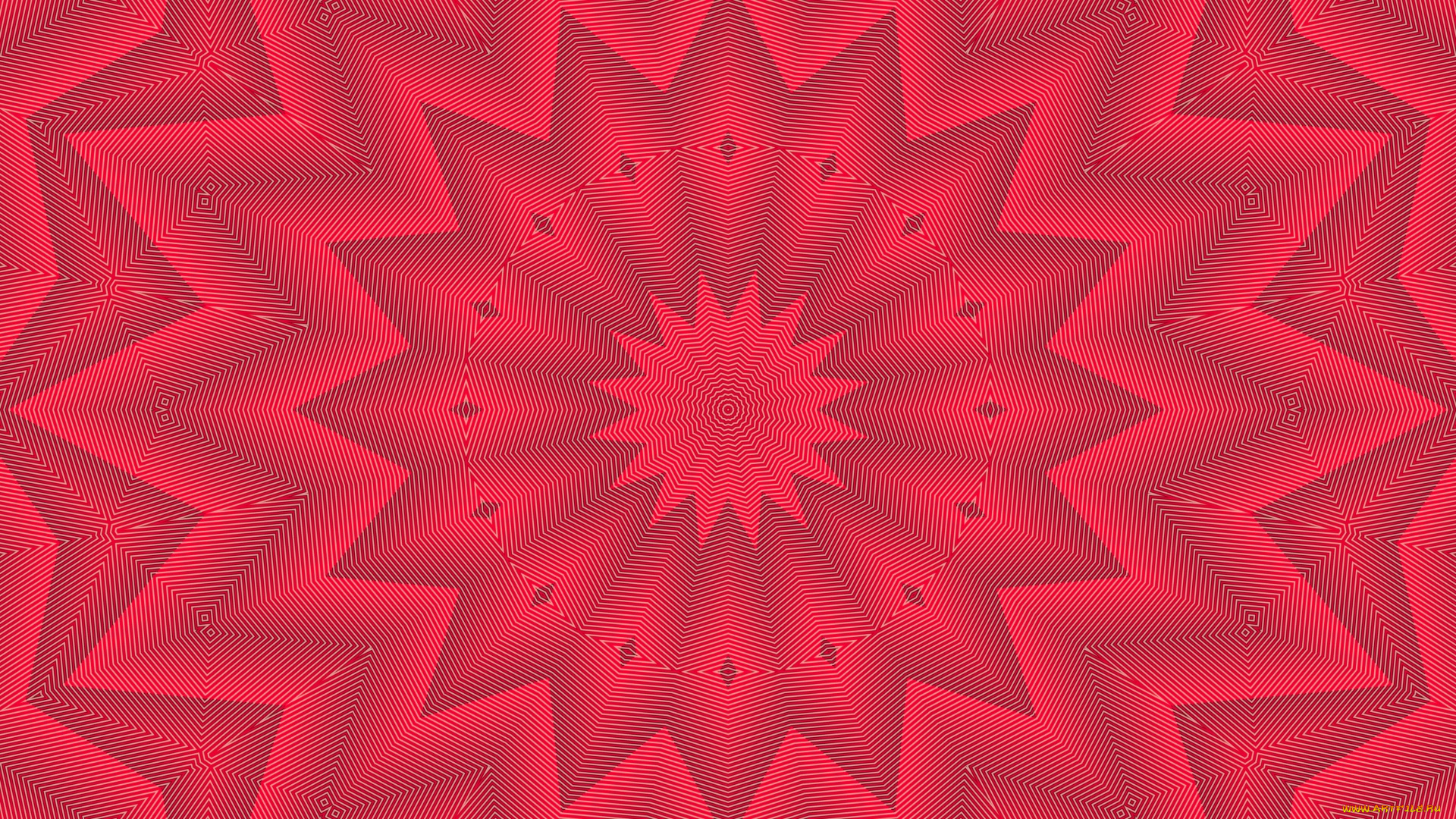 векторная, графика, -графика, , graphics, kaleidoscope, цвет, фон, узор