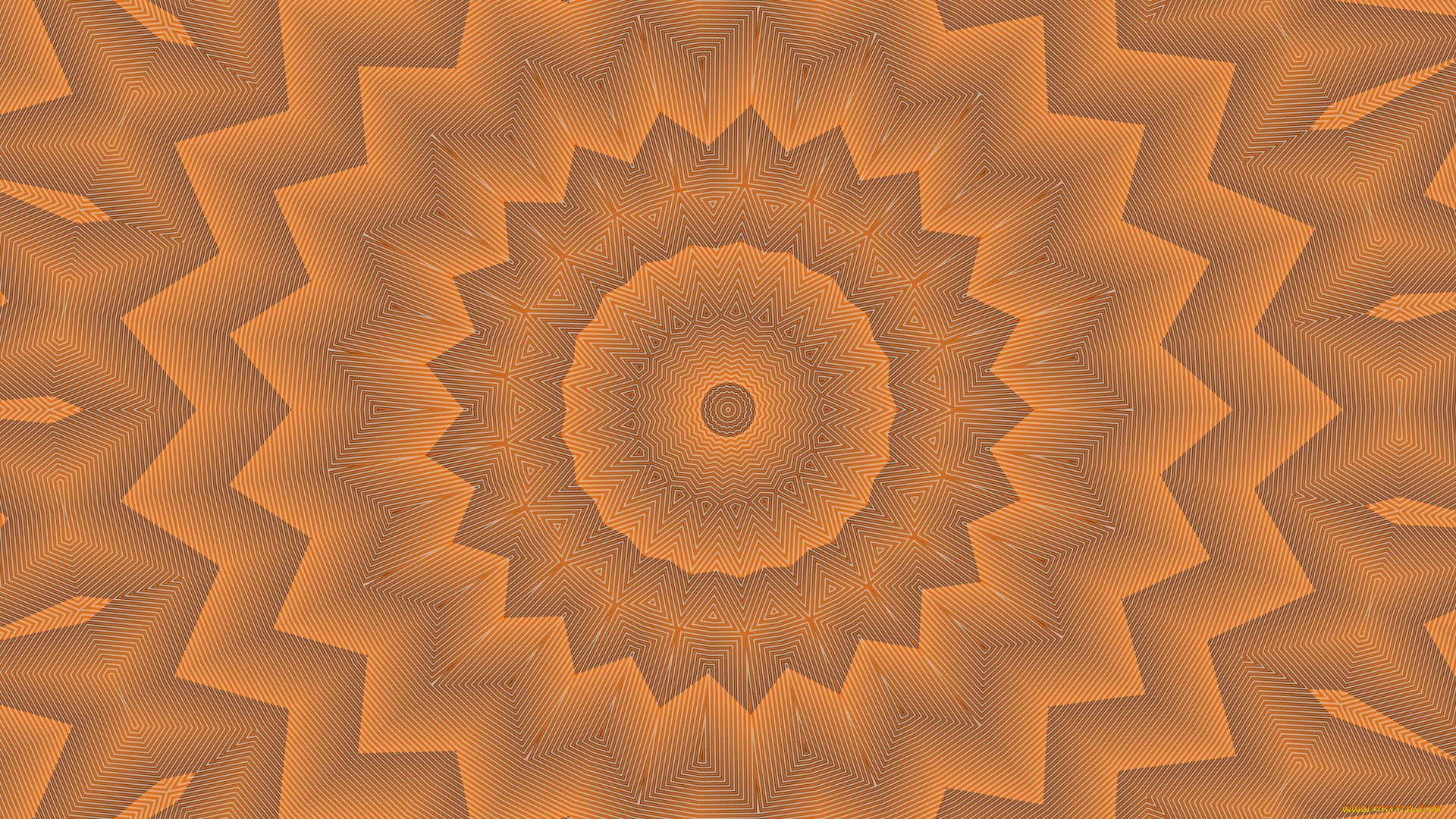 векторная, графика, -графика, , graphics, kaleidoscope, цвет, фон, узор