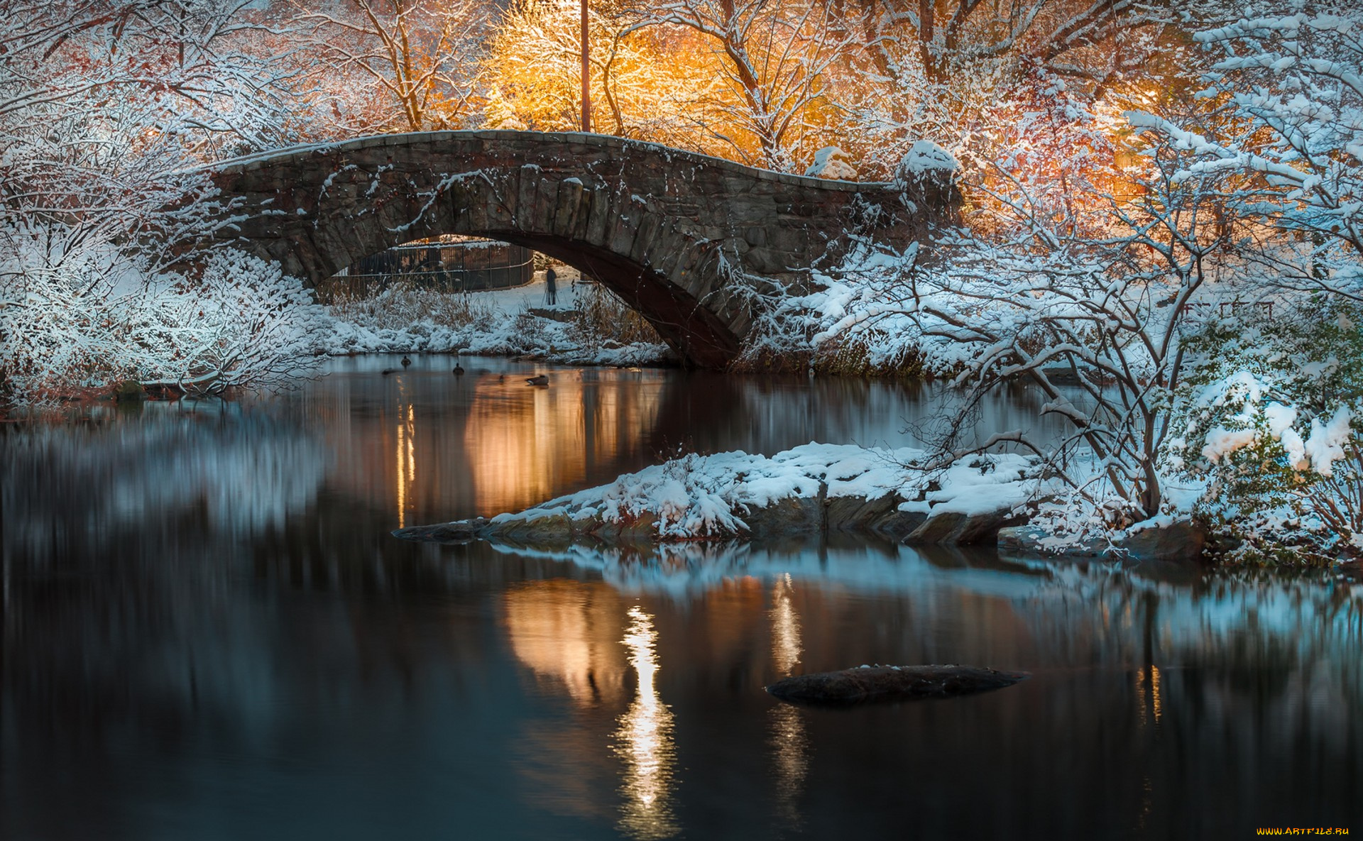 природа, реки, озера, простор