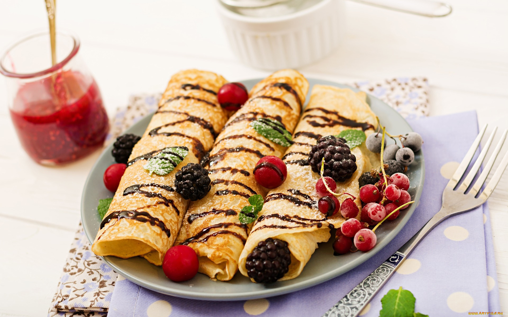 еда, блины, , оладьи, блинчики