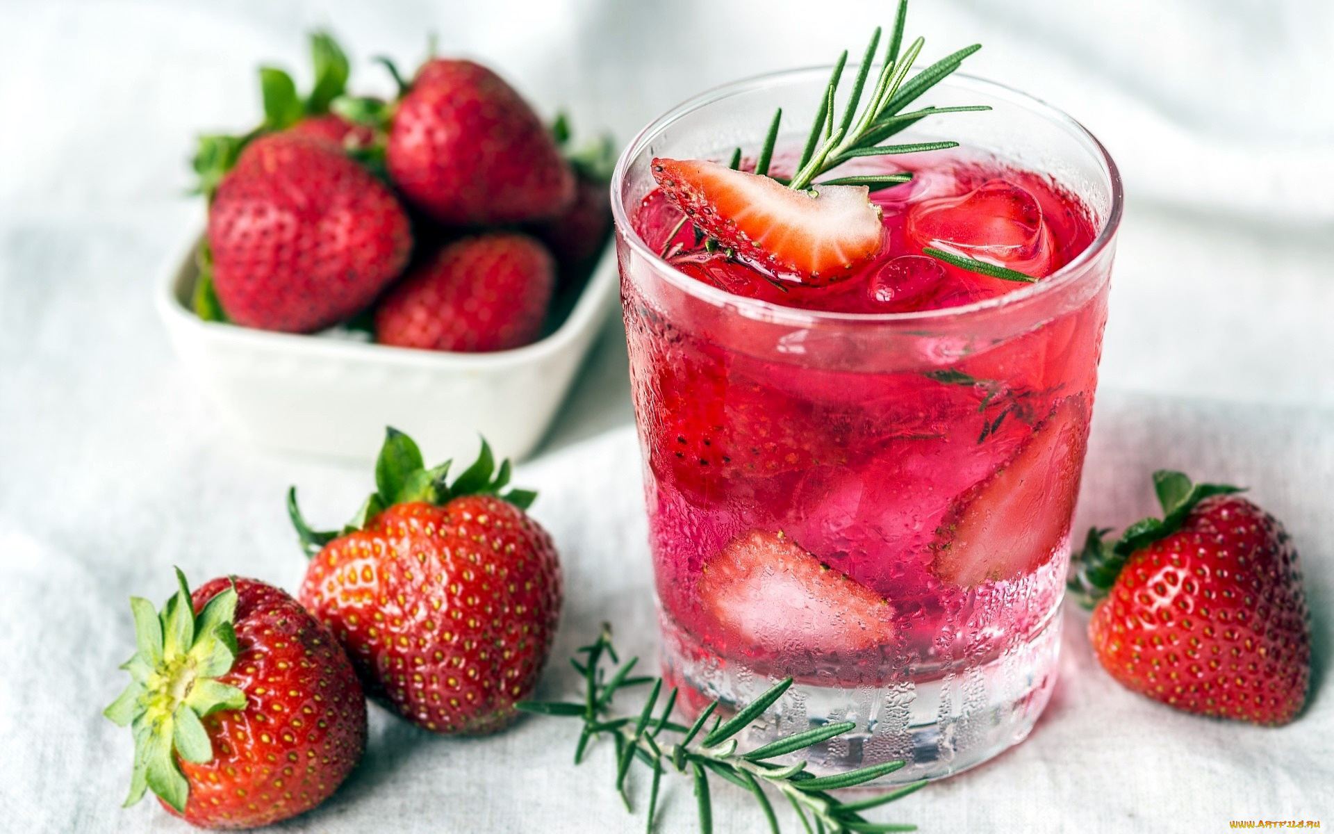 еда, напитки, компот