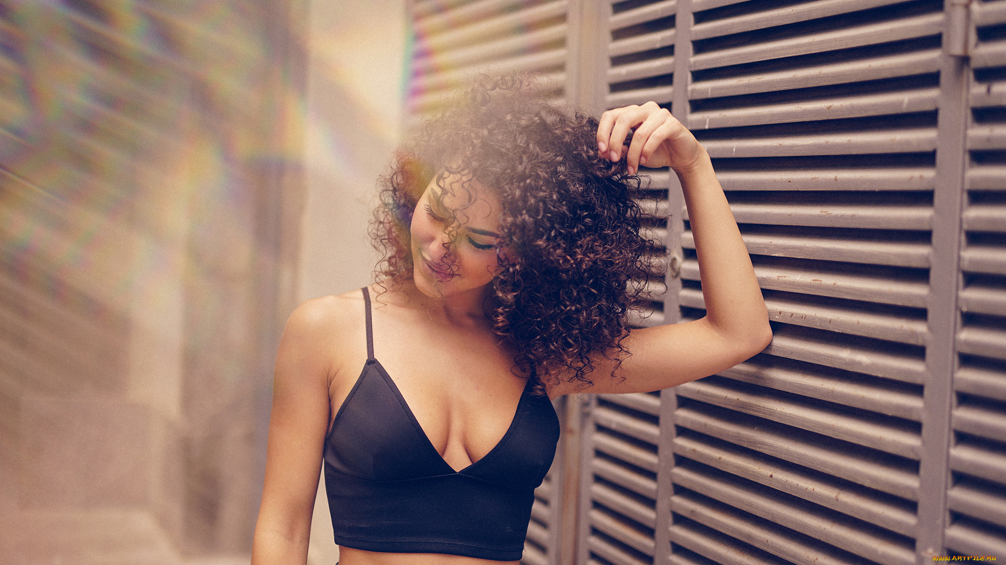 девушка, девушки, -unsort, , брюнетки, темноволосые, модель