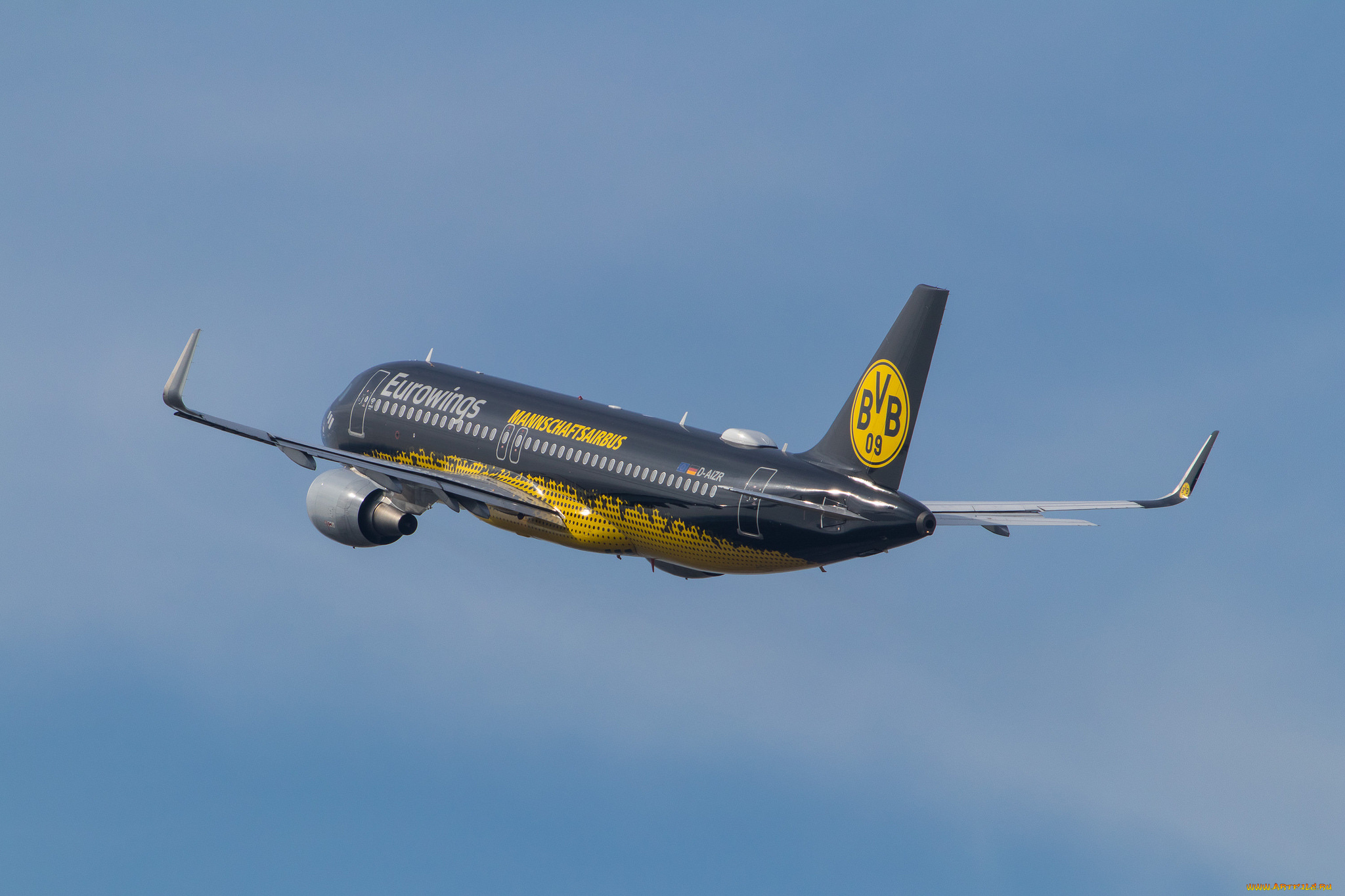 airbus, a320-214, авиация, пассажирские, самолёты, авиалайнер