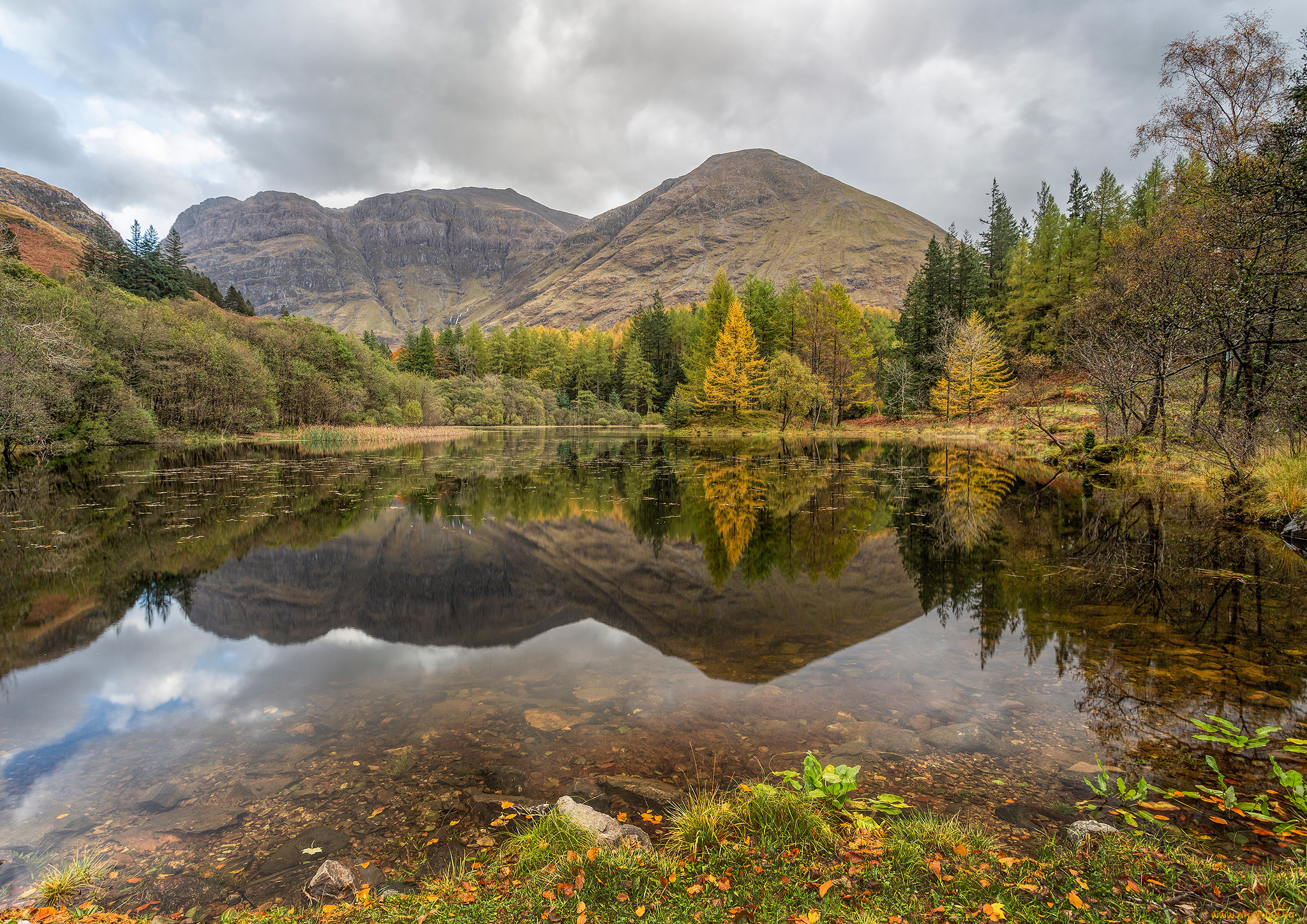 природа, реки, озера, простор