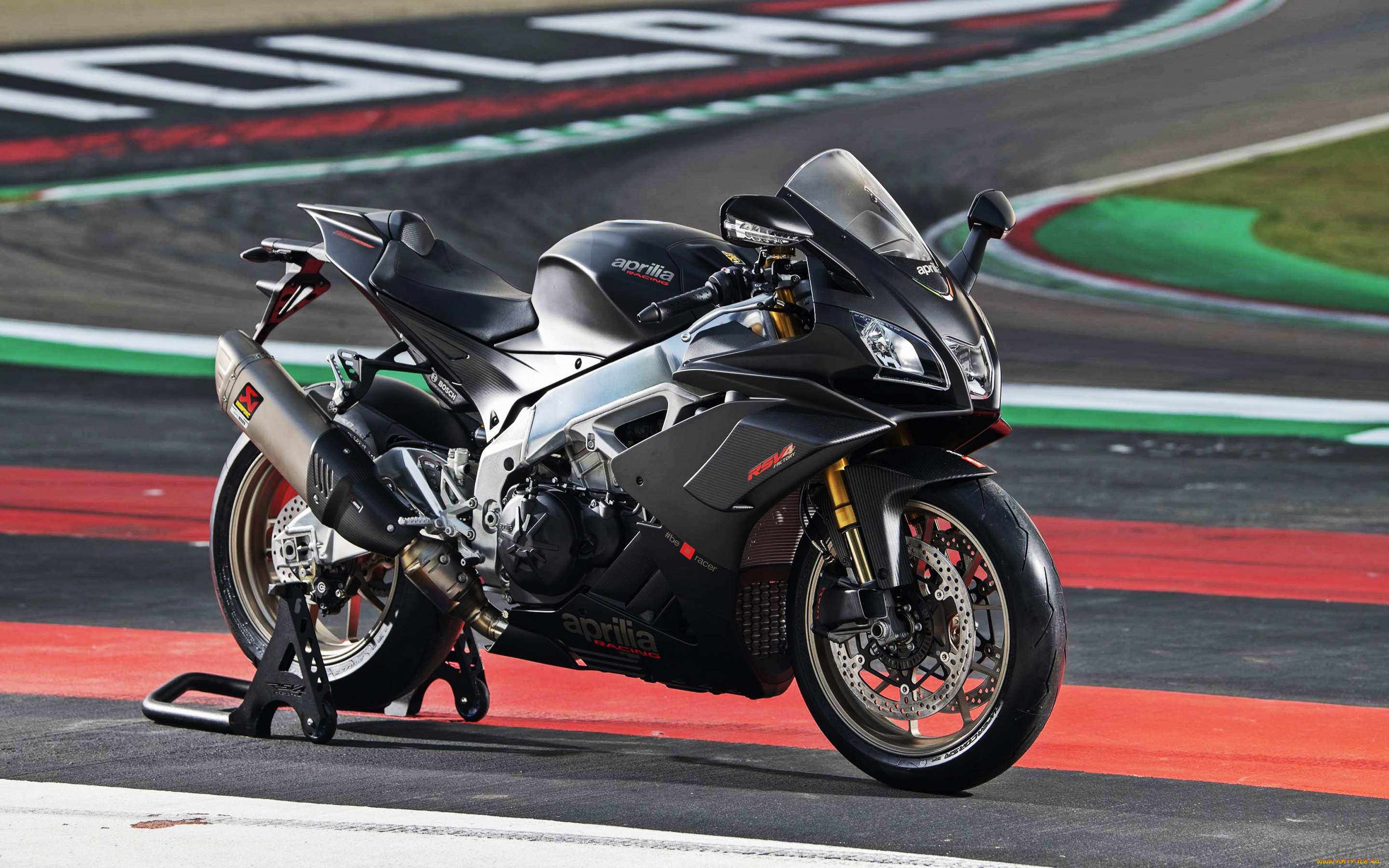2019, aprilia, rsv4, 1100, factory, мотоциклы, aprilia, rsv4, спортивный, мотоцикл, супербайк, 2019, гоночный, трек, factory, 1100
