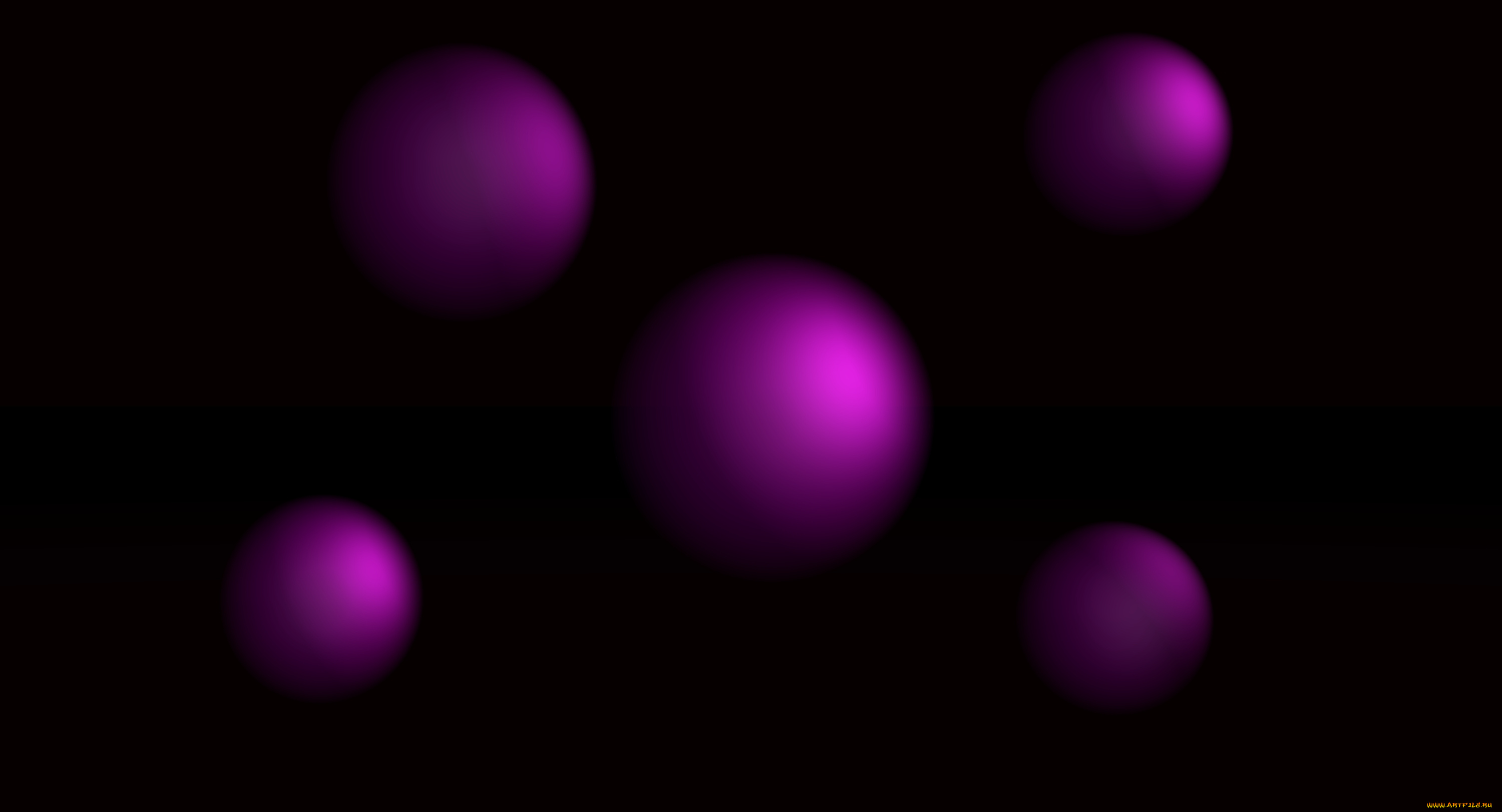 3д, графика, шары, , balls, фон, шары