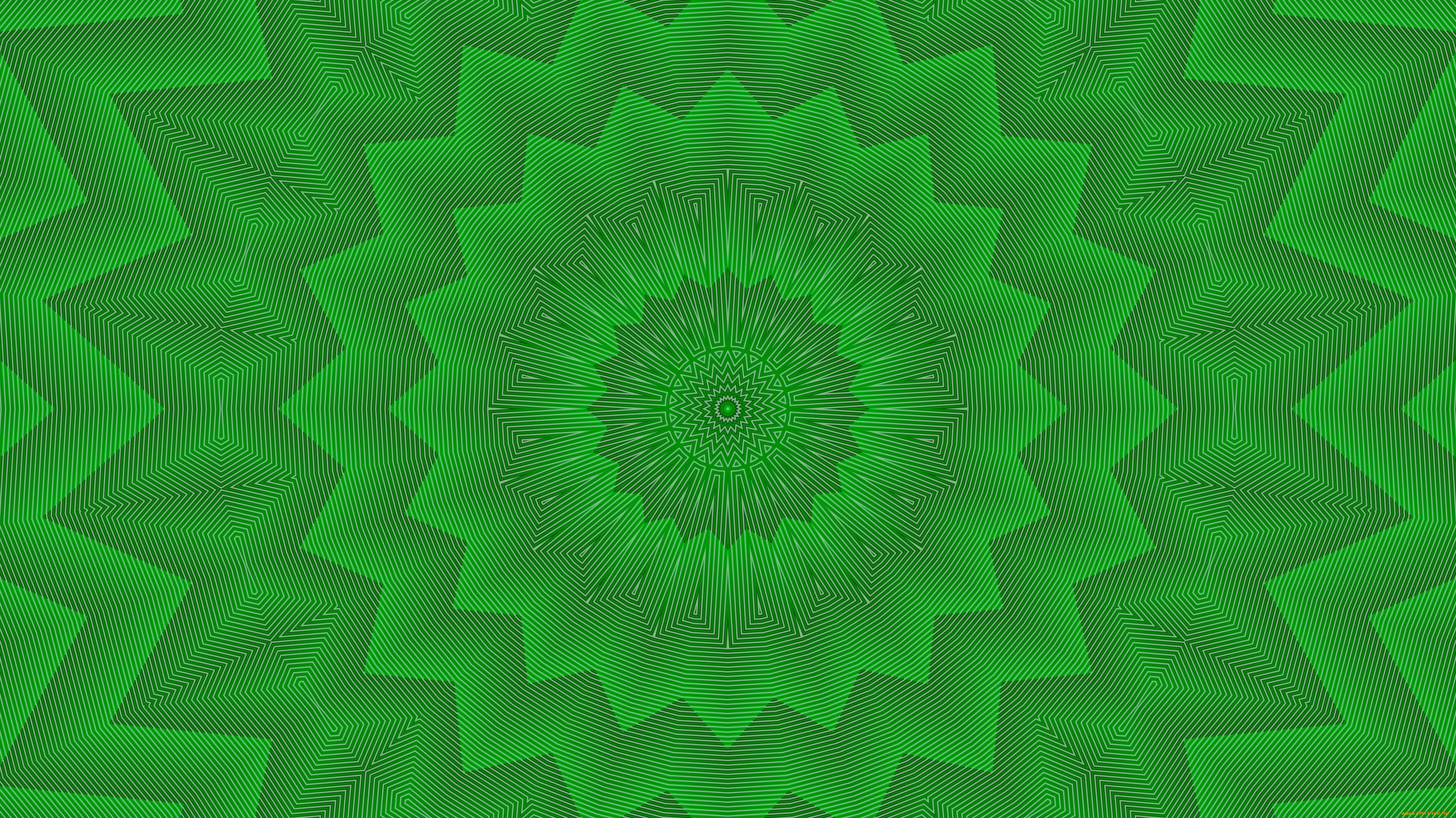 векторная, графика, -графика, , graphics, kaleidoscope, цвет, фон, узор