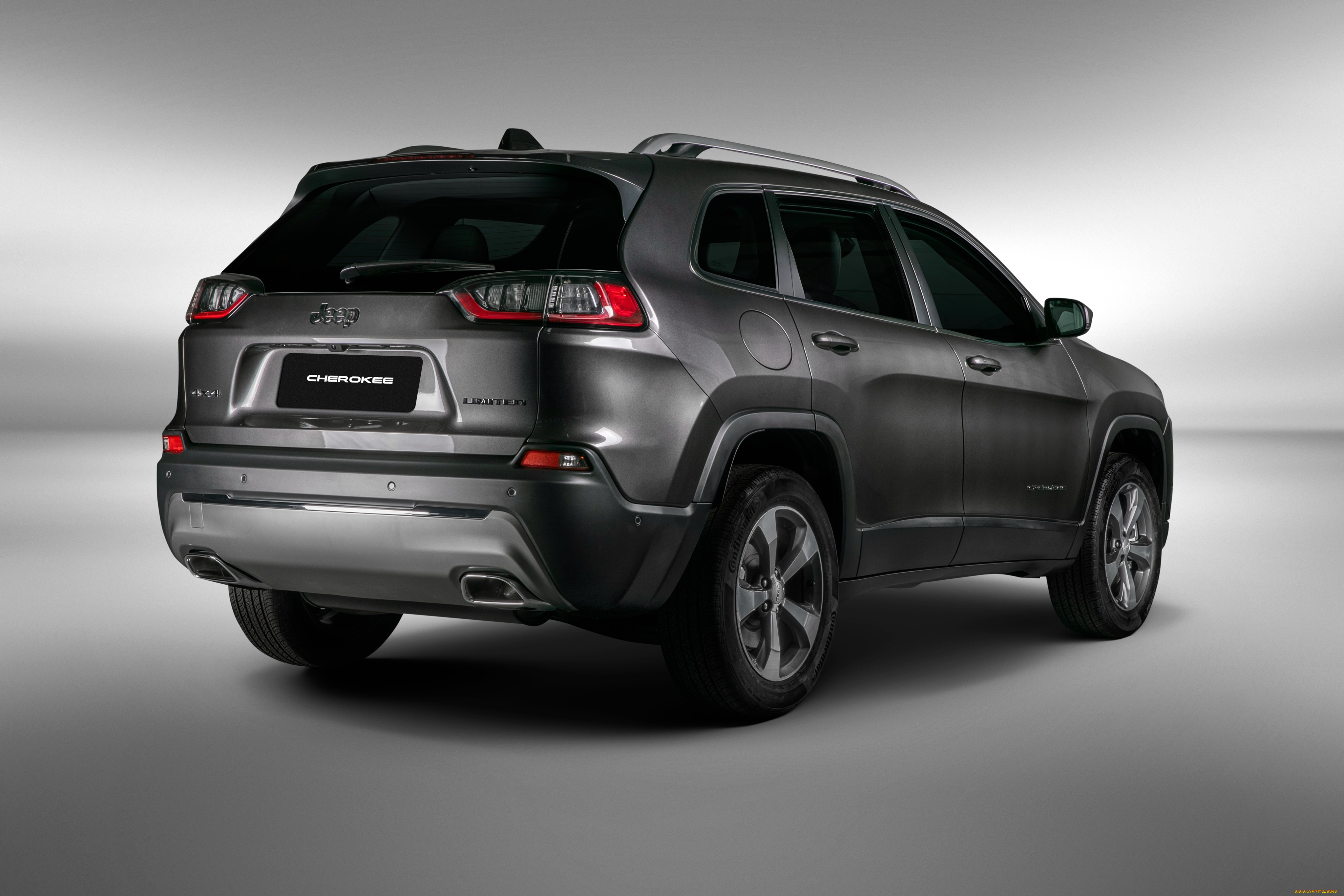 автомобили, jeep