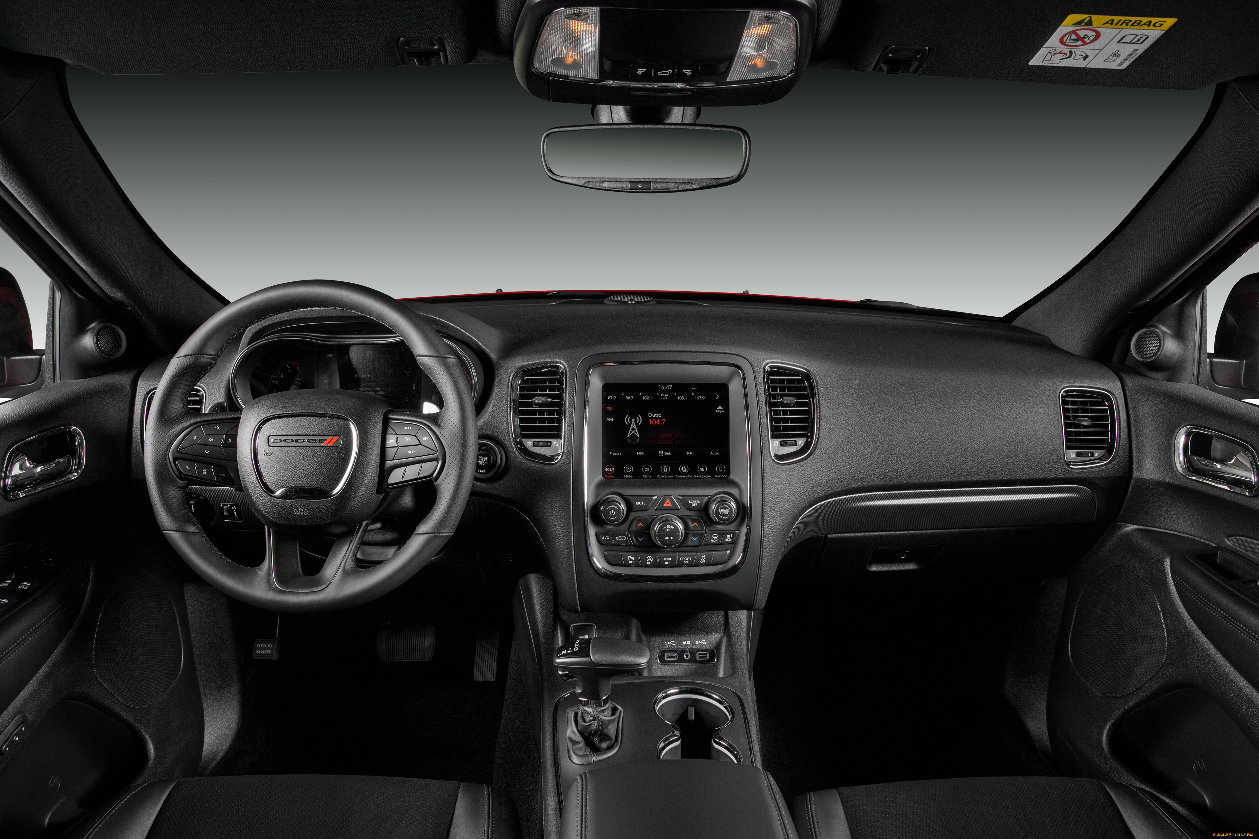 автомобили, спидометры, торпедо, dodge