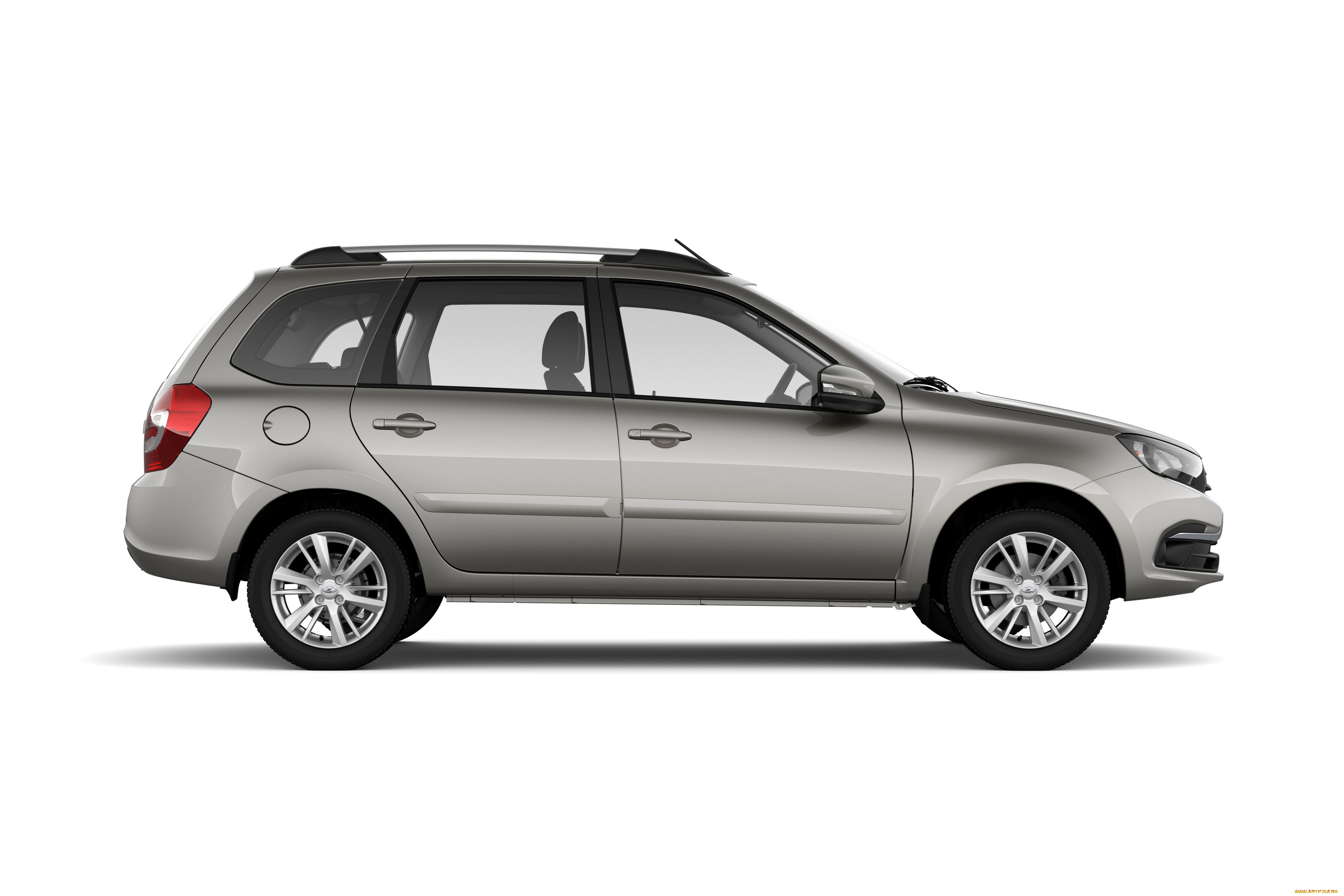 автомобили, ваз, lada