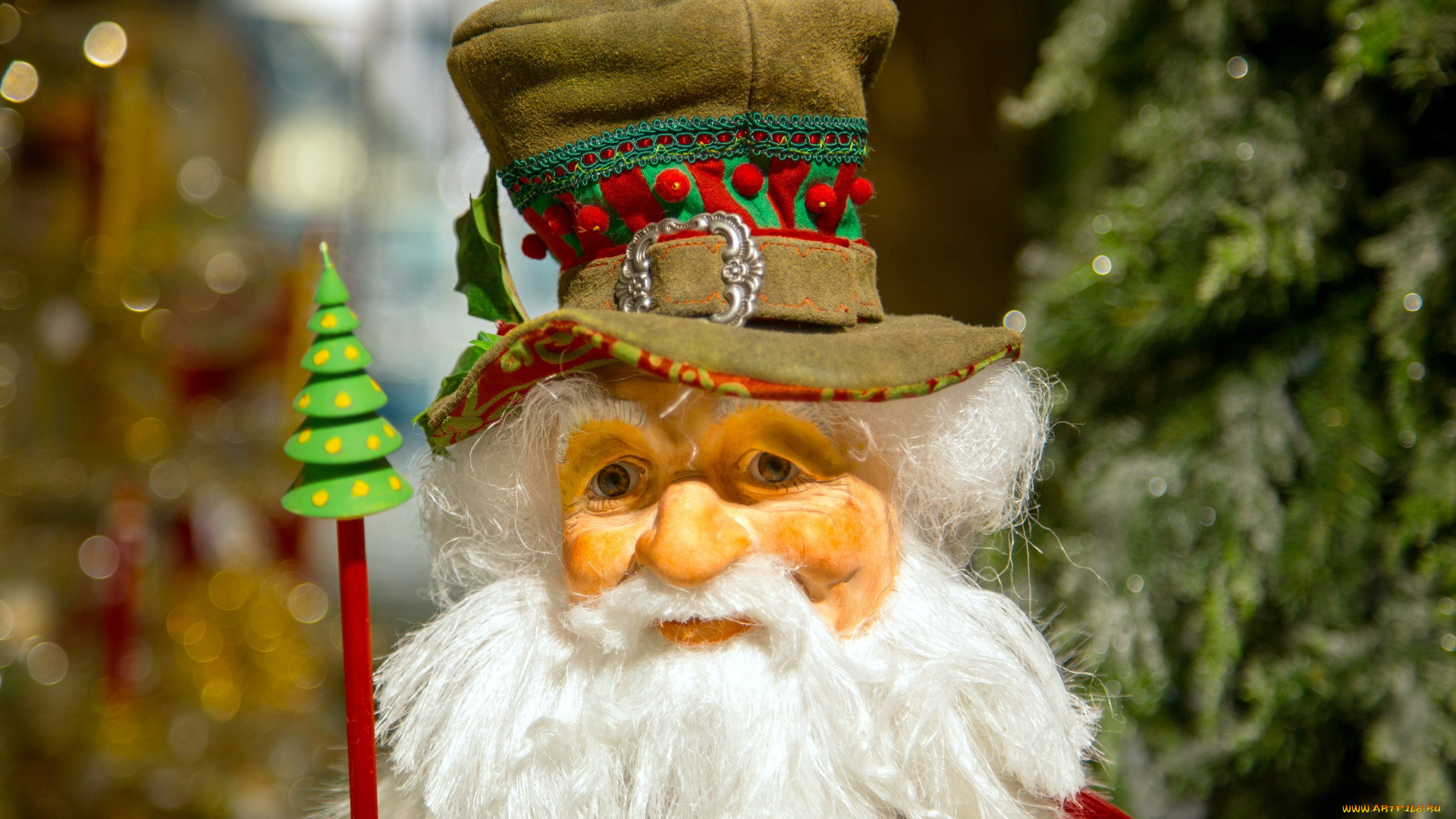 праздничные, дед, мороз, , санта, клаус, санта