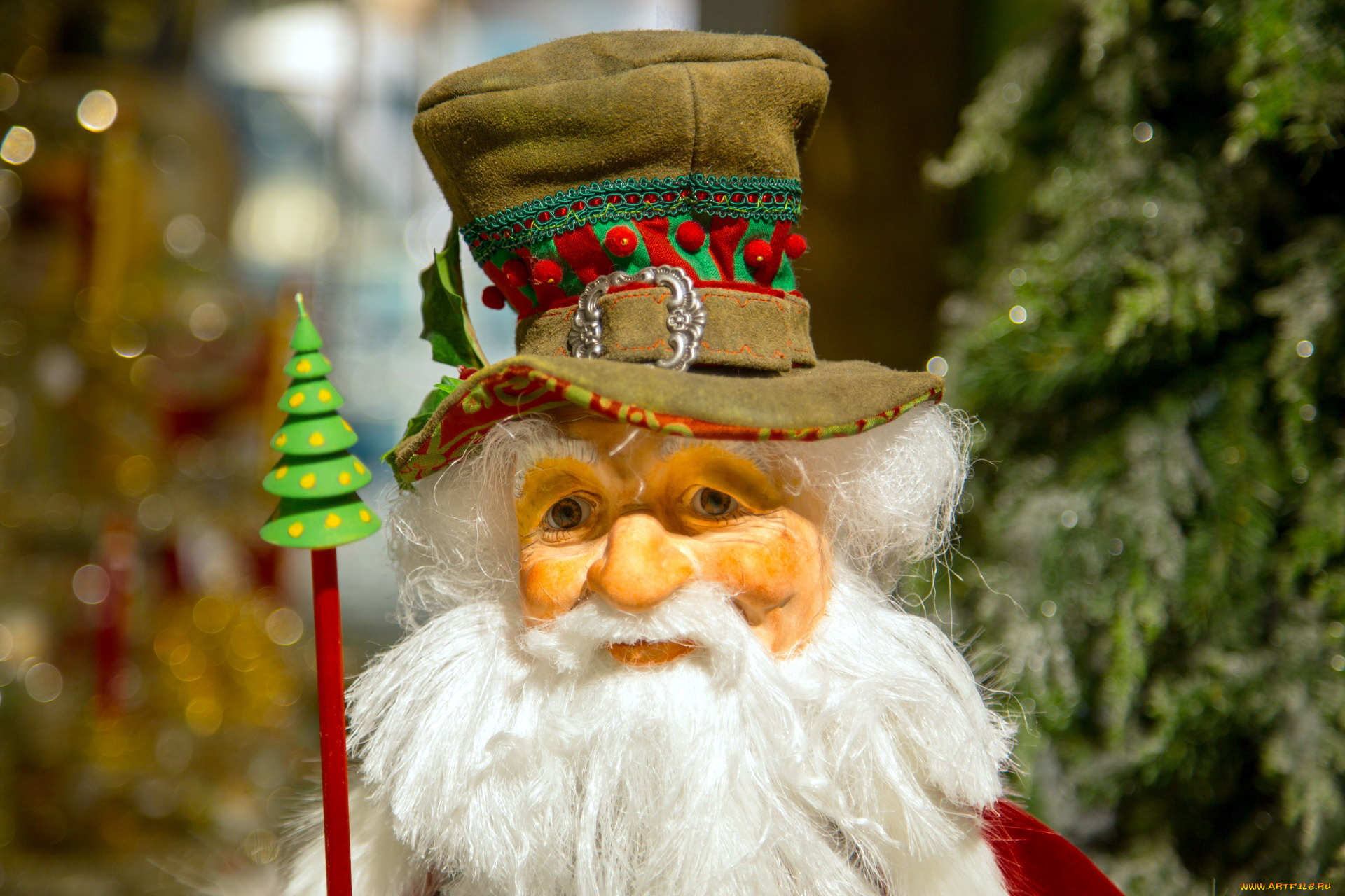 праздничные, дед, мороз, , санта, клаус, санта