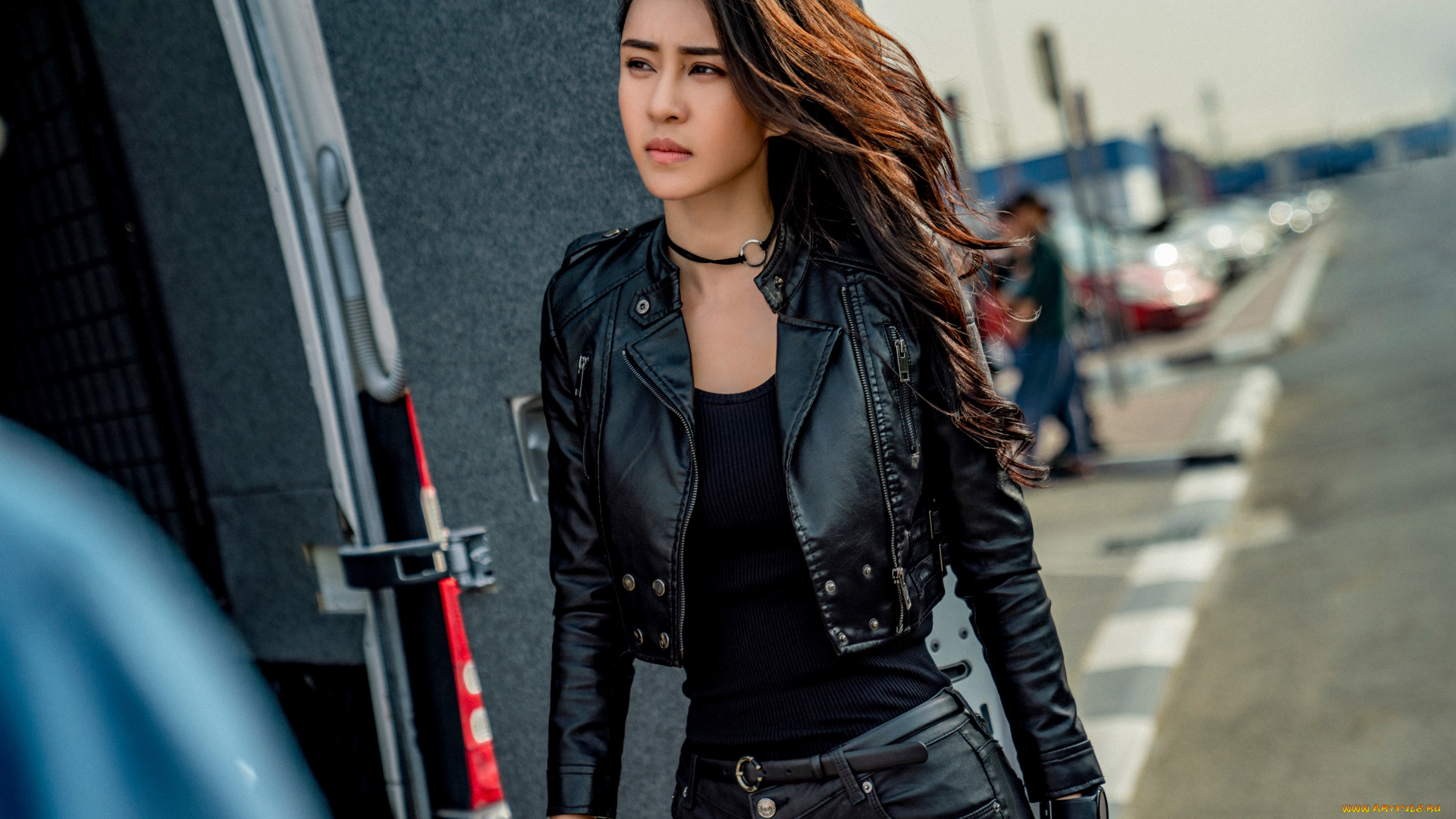 авангард, , арктические, волки, , , 2020, кино, фильмы, vanguard, арктические, волки, ji, xian, feng, китай, боевик, криминал, miya, muqi