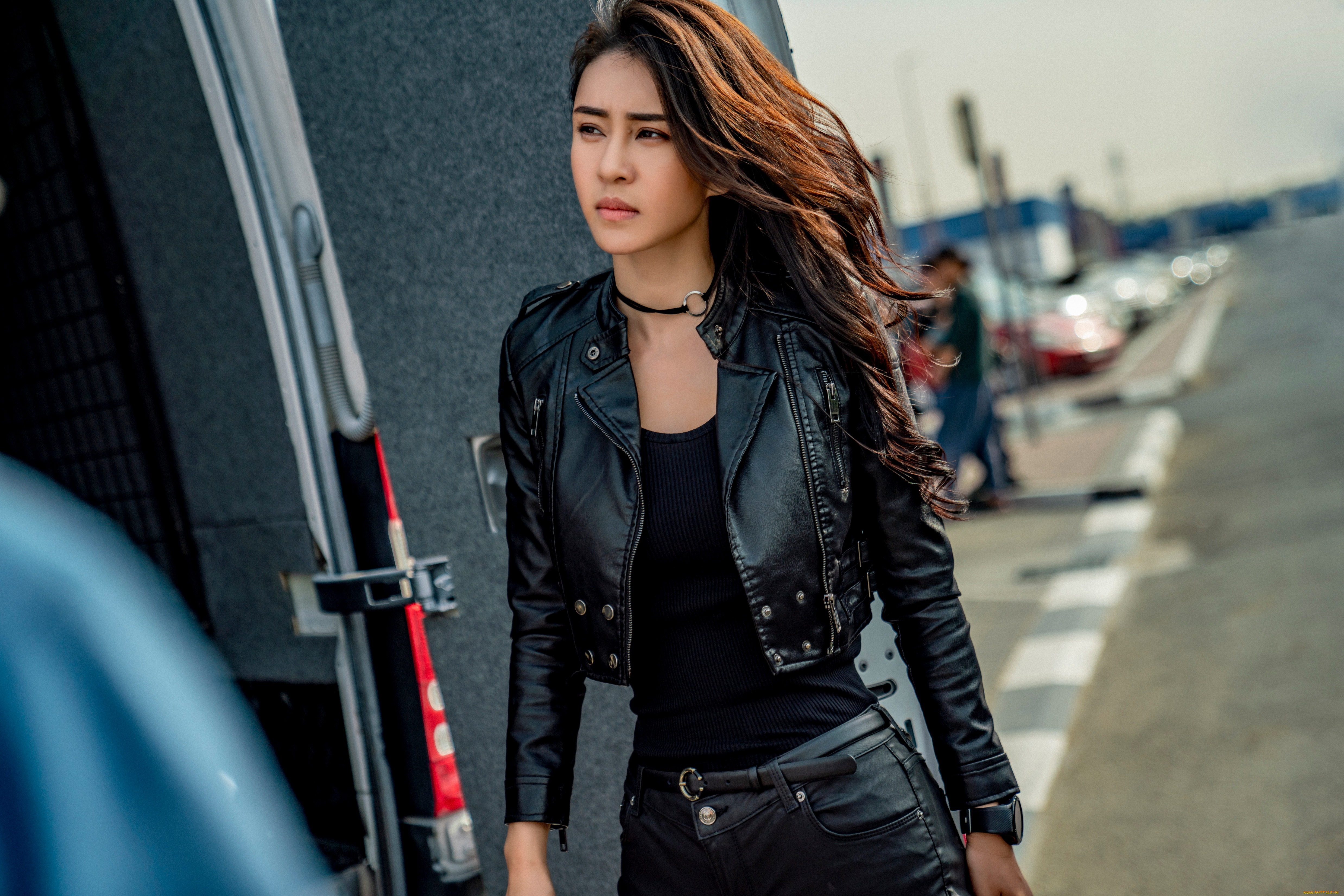 авангард, , арктические, волки, , , 2020, кино, фильмы, vanguard, арктические, волки, ji, xian, feng, китай, боевик, криминал, miya, muqi