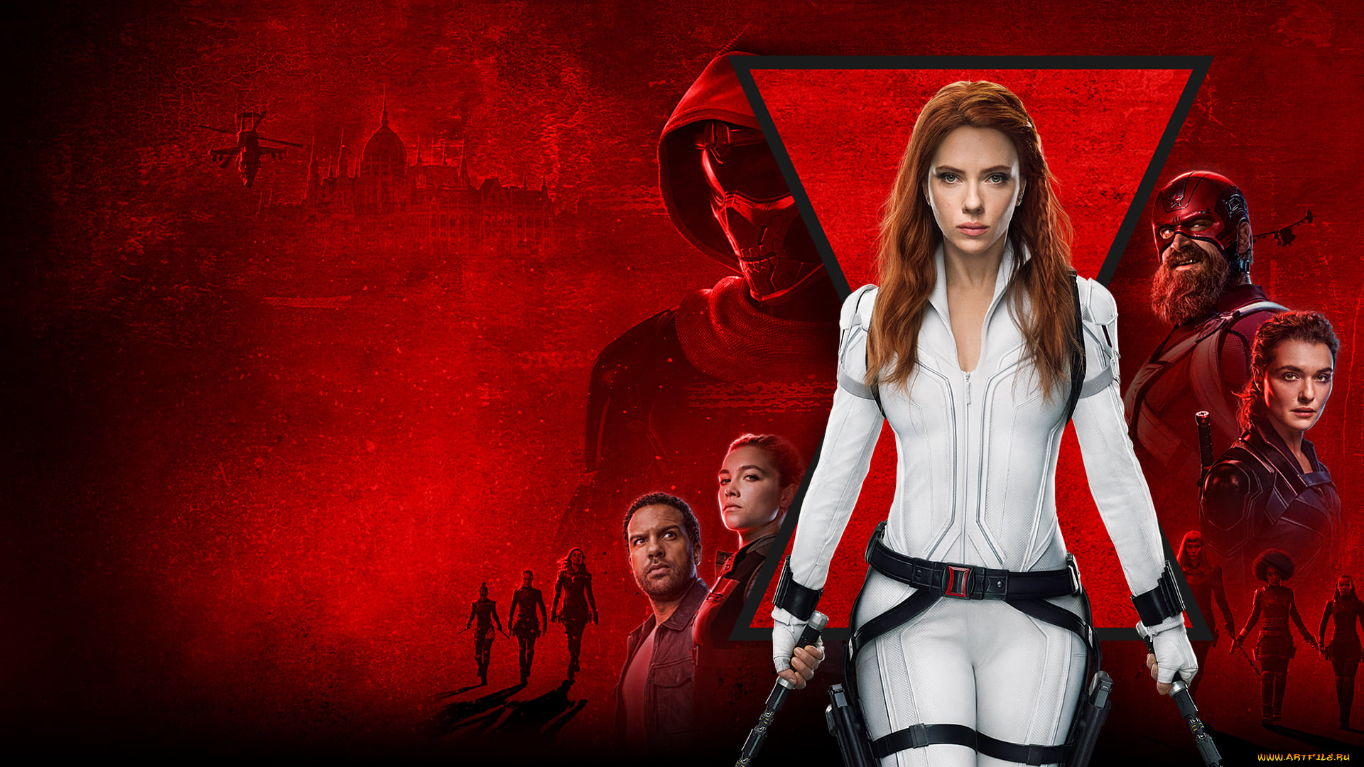 black, widow, , , 2021, , кино, фильмы, black, widow, черная, вдова, фантастика, боевик, natasha, romanoff, cкарлетт, йоханссон, плакат, триллер, florence, pugh, rachel, weisz