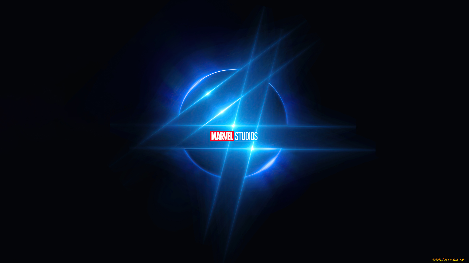 fantastic, four, , , 2024, , кино, фильмы, -unknown, , другое, fantastic, four, фантастическая, четверка, marvel, постер, ожидаемые, фантастика, фэнтези, john, krasinski, emily, blunt, zac, efron, jai, courtney, andy, serkis