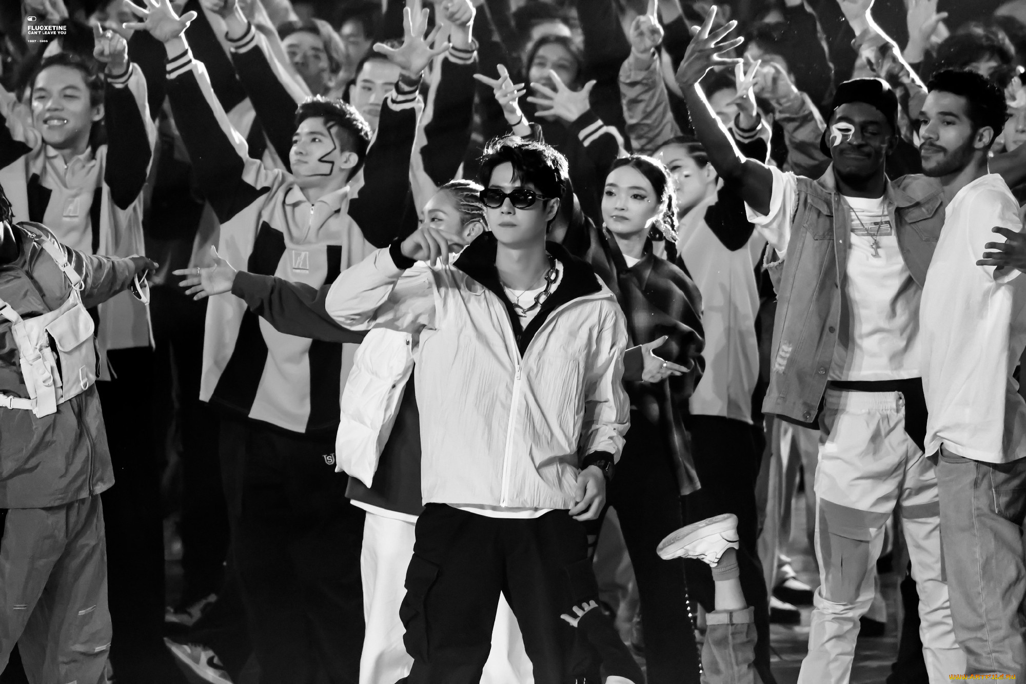 разное, знаменитости, ван, ибо, команда, очки