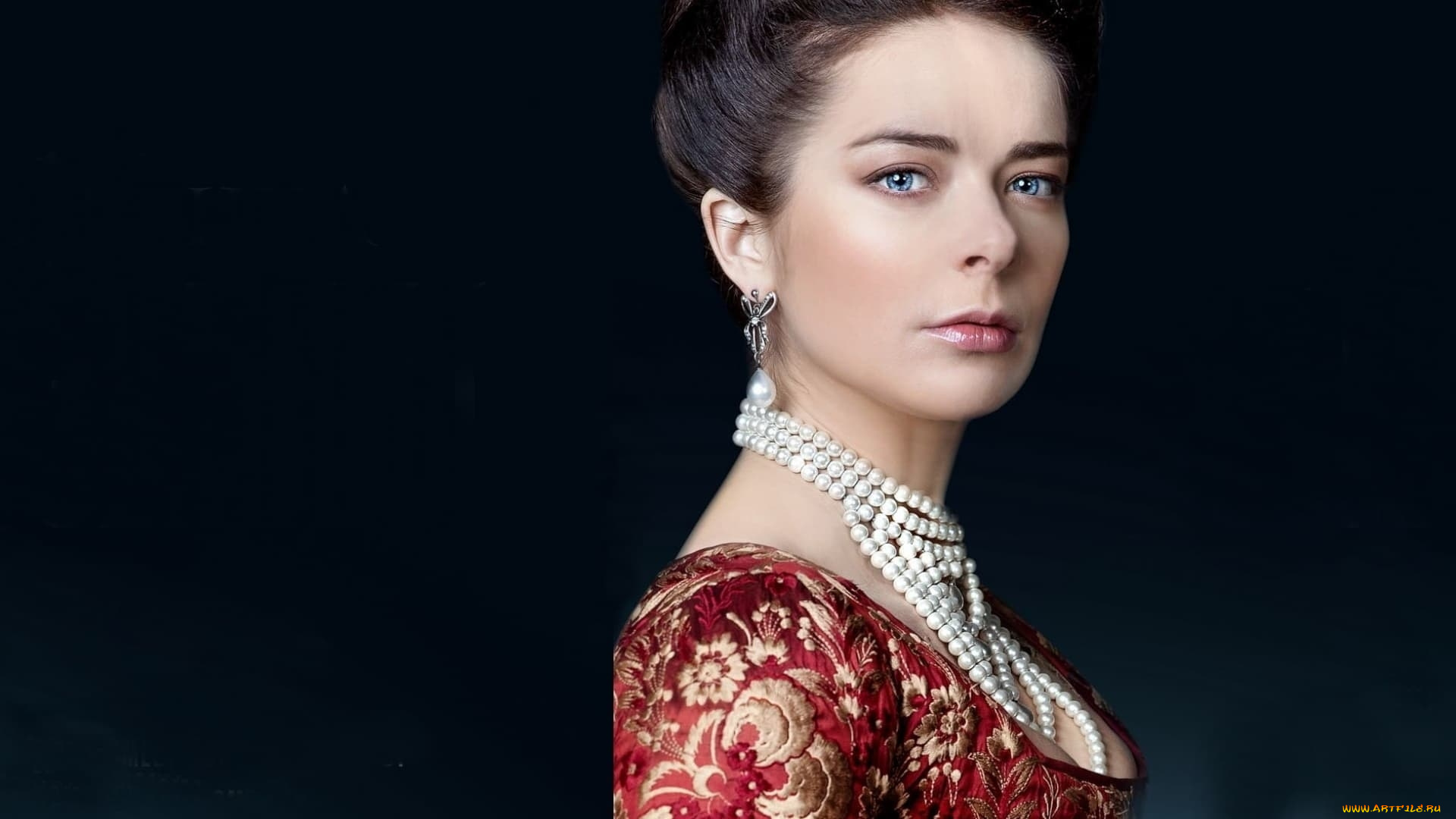 екатерина, кино, фильмы, -unknown, , другое