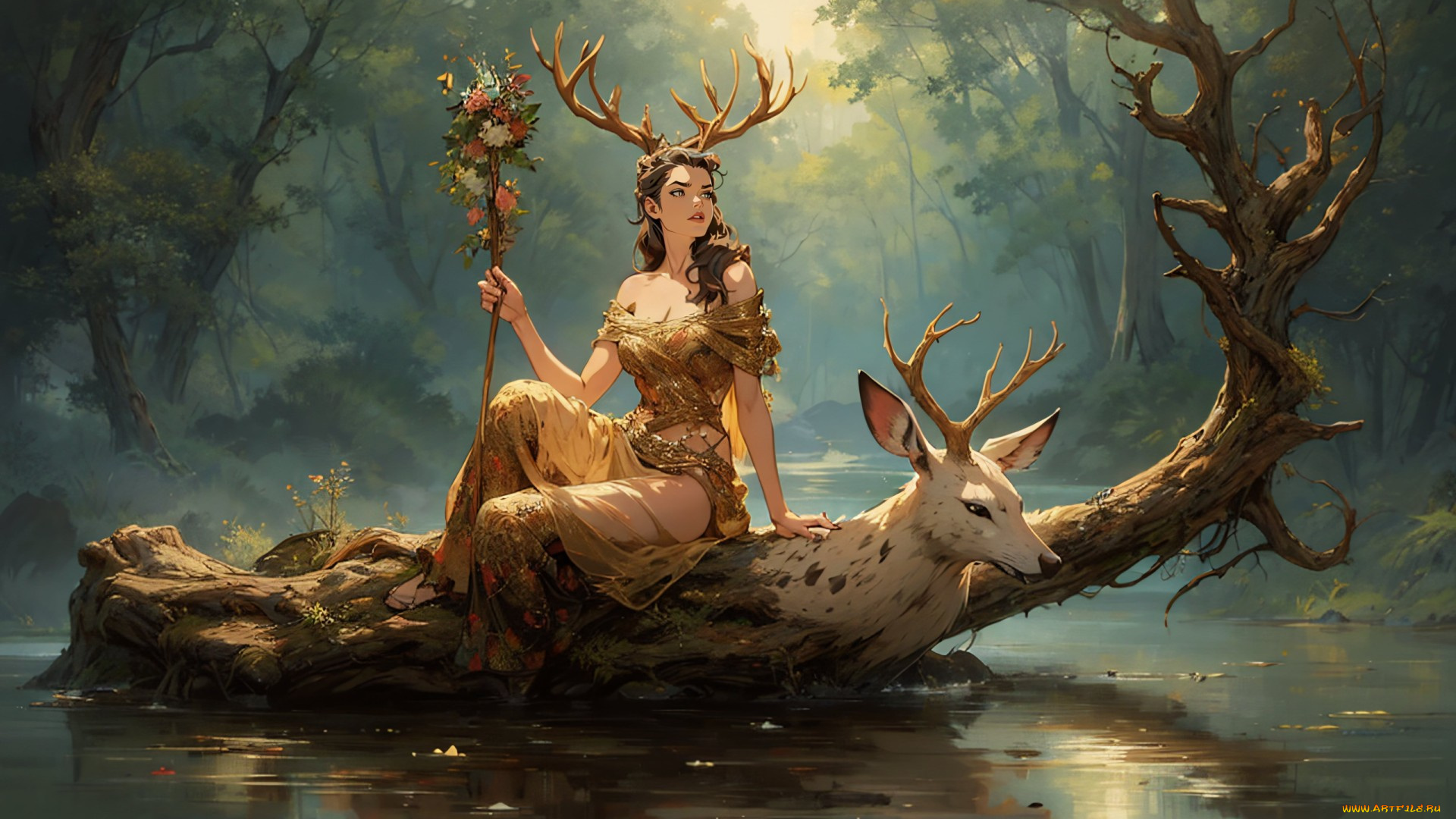 фэнтези, маги, , волшебники, нейросети, графика, нейроарт, ai, art, нейронные, сети, рисунки, нейро, искусство