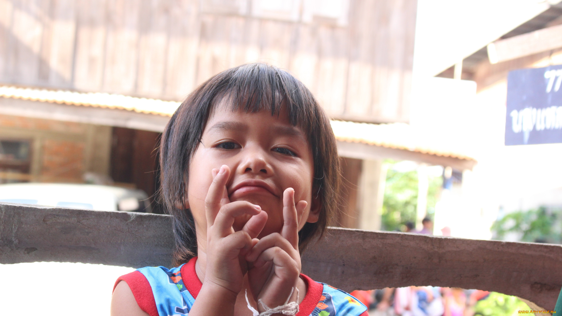 разное, дети, мальчик, лицо