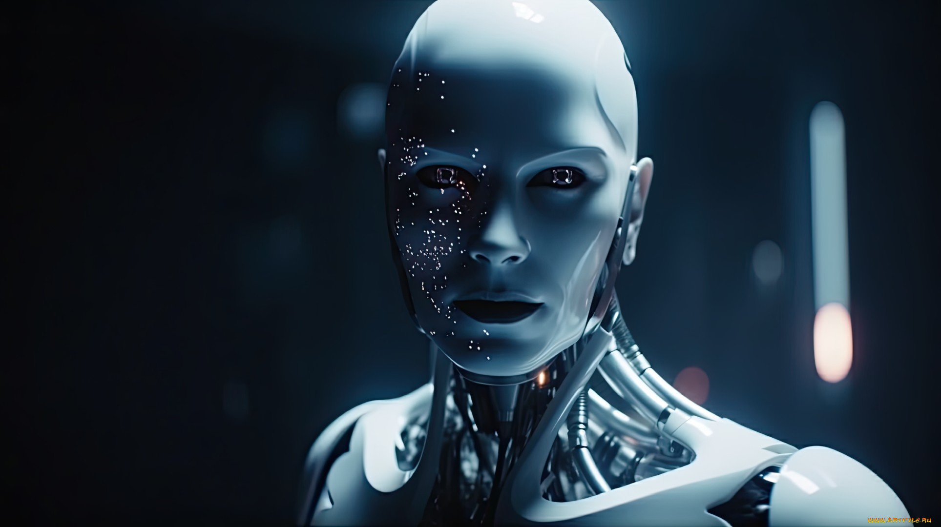 3д, графика, _science, fiction, нейросети, графика, нейроарт, ai, art, нейронные, сети