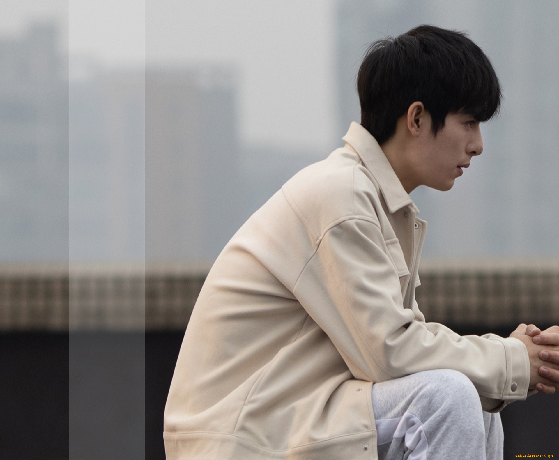 кино, фильмы, youth, water, polo, wang, hao, xuan, ван, хао, сюань, 2024, youth, water, polo, молодёжное, водное, поло