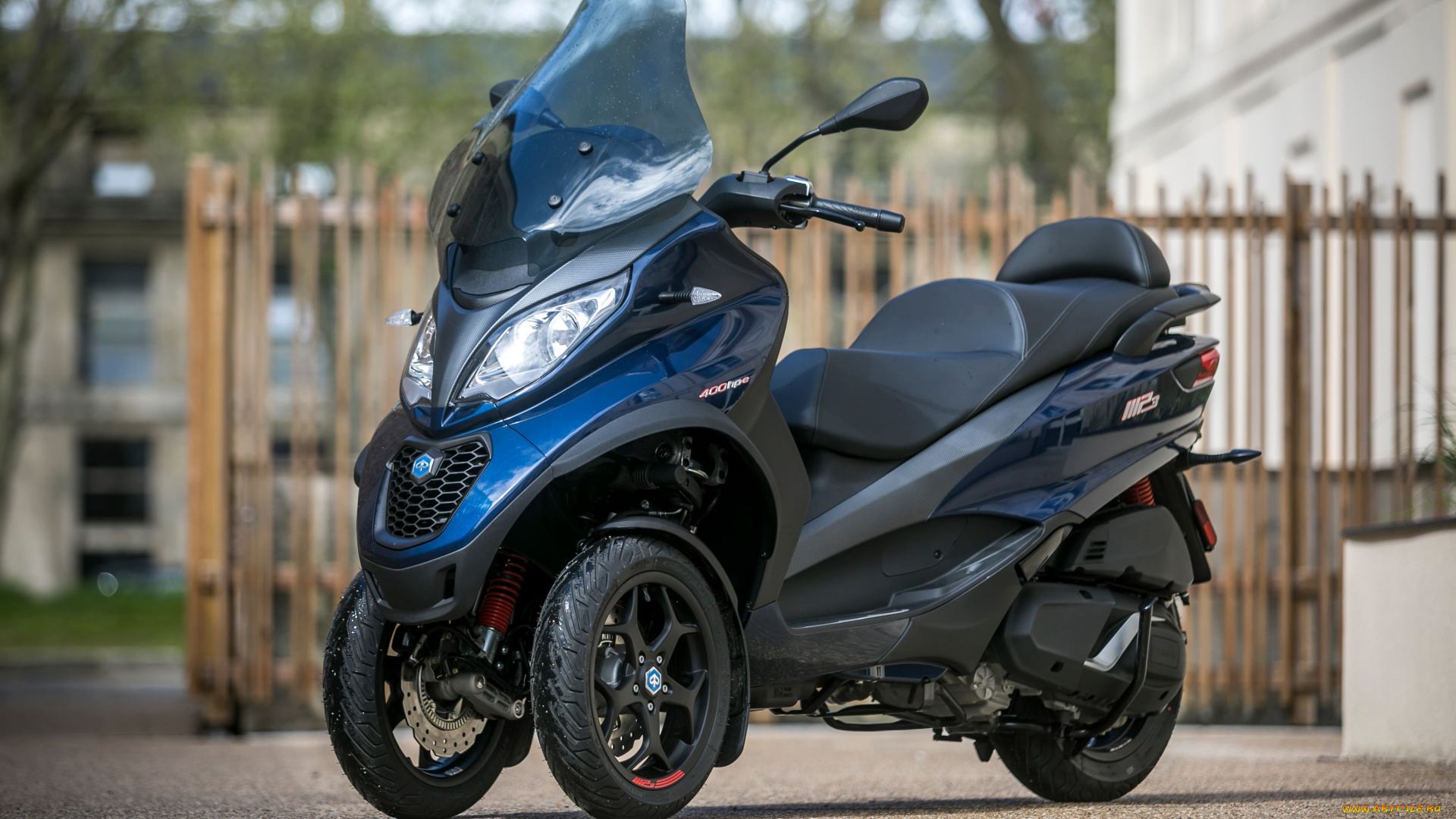 мотоциклы, piaggio