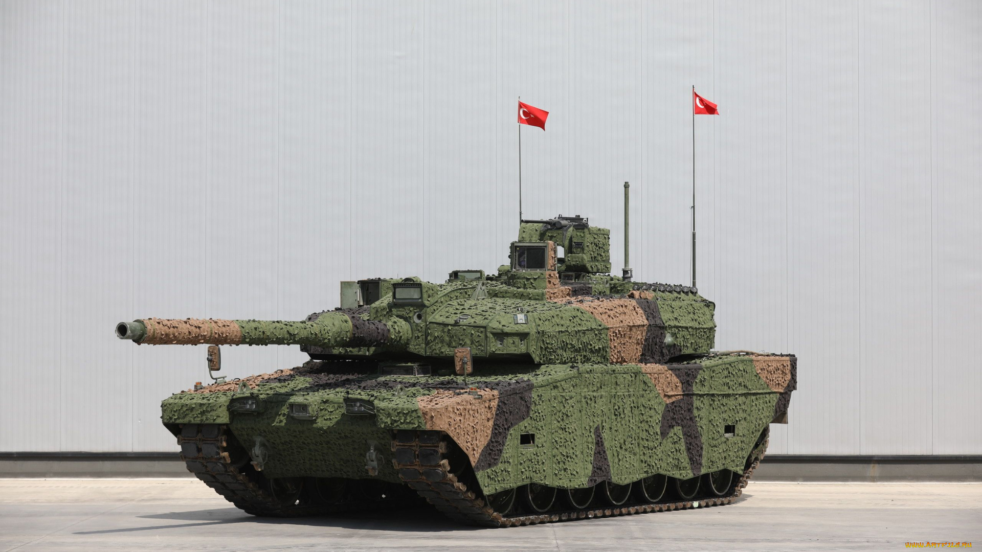 техника, военная, техника, otokar