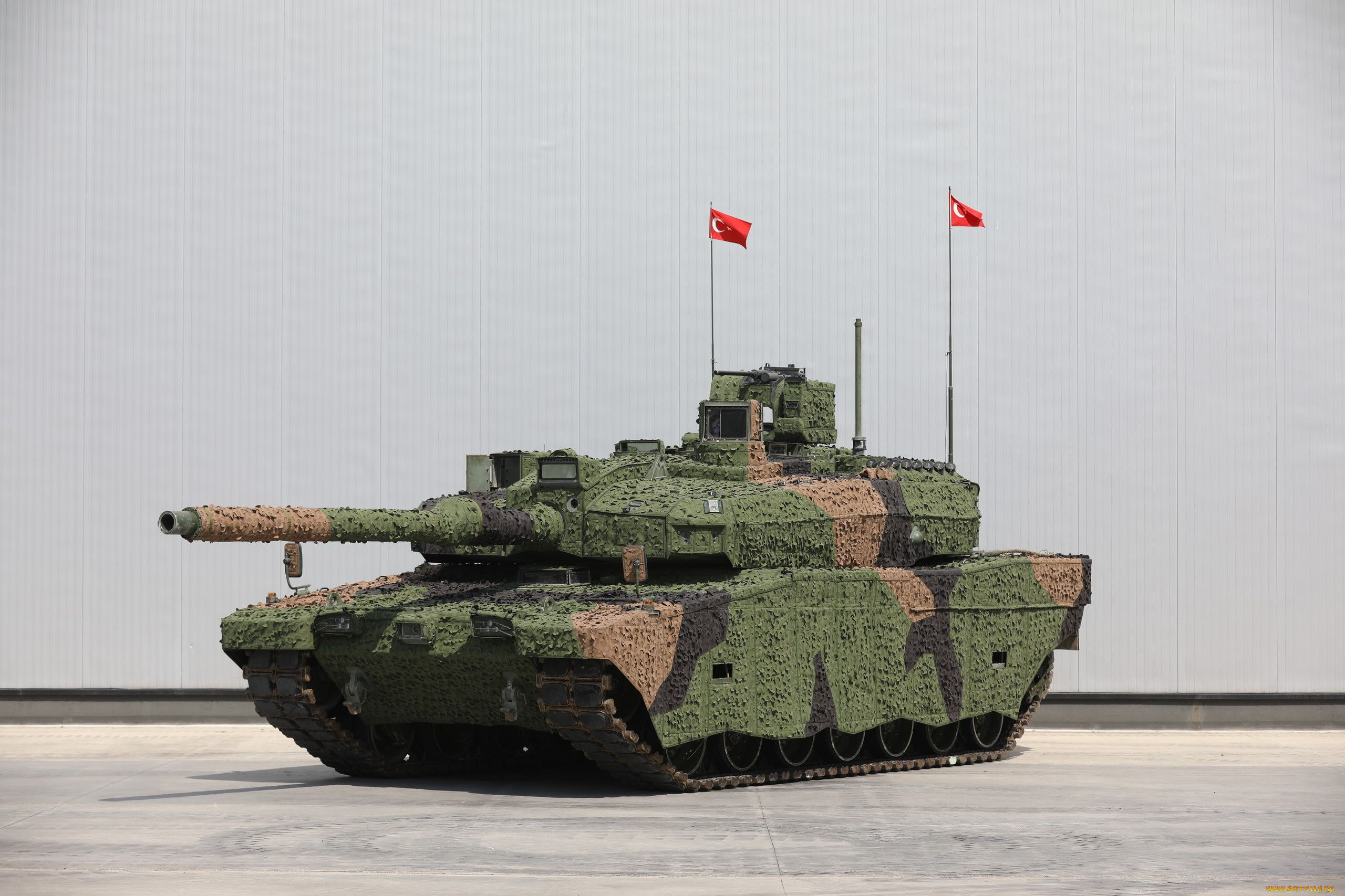 техника, военная, техника, otokar