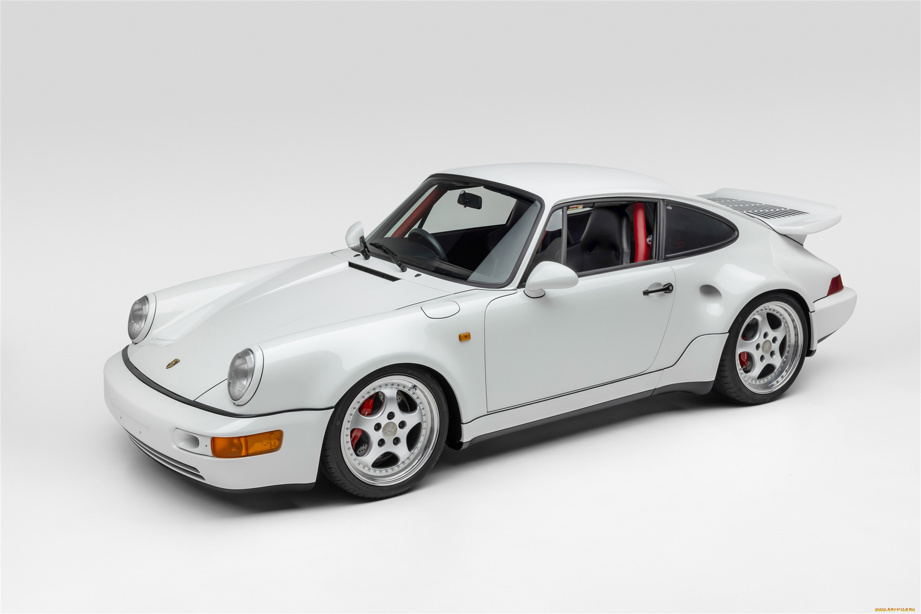 автомобили, porsche