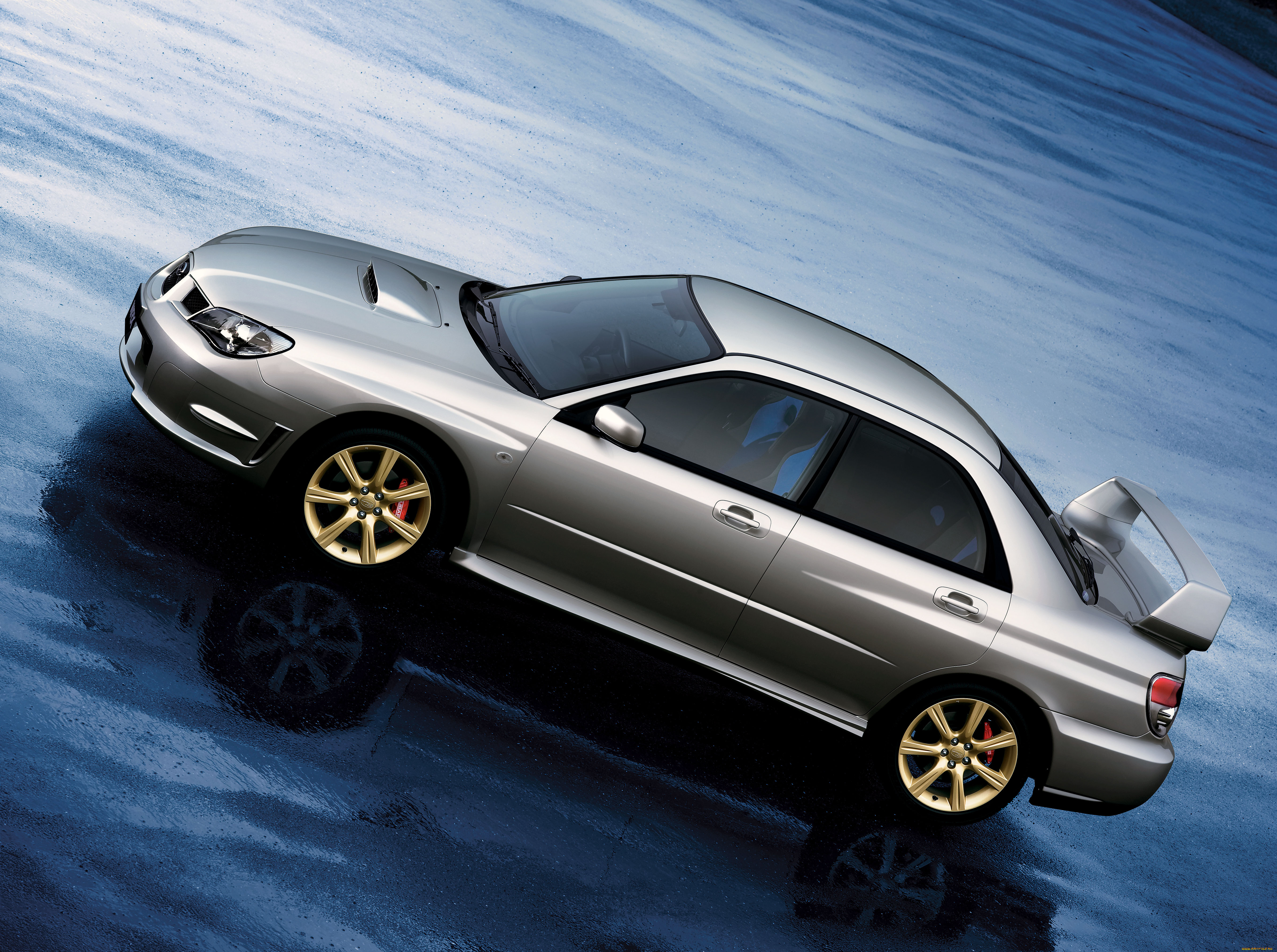 автомобили, subaru