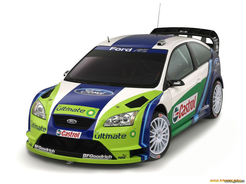 автомобили, ford