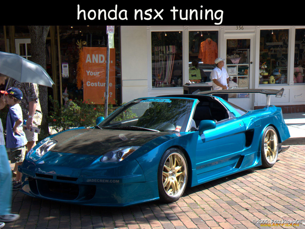 автомобили, honda