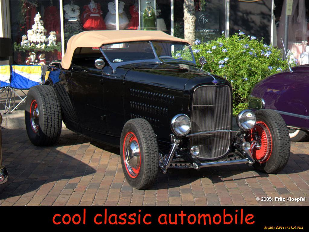 автомобили, hotrod, dragster