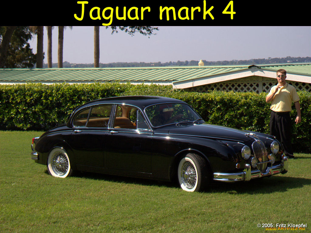 автомобили, jaguar