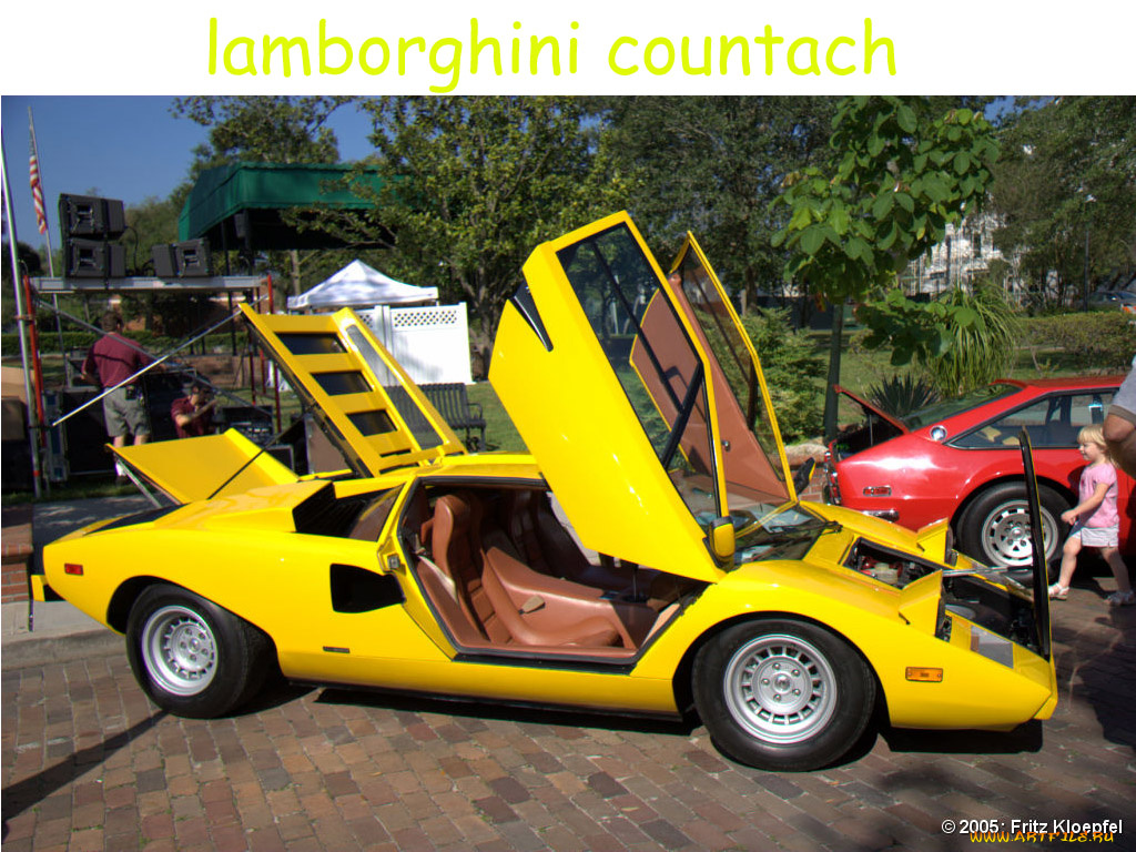 автомобили, выставки, уличные, фото