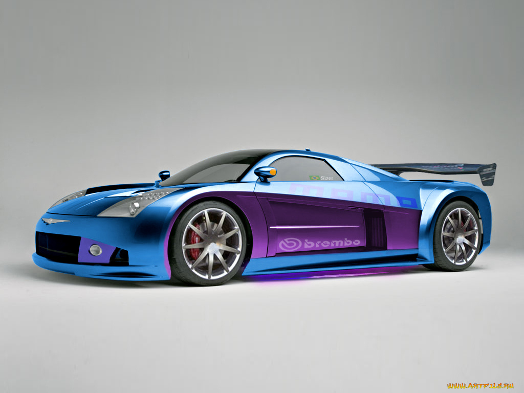 chrysler, автомобили