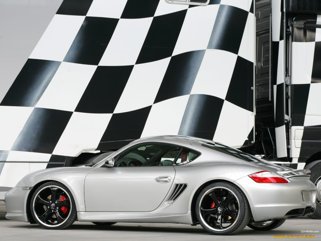 porsche, cayman, автомобили