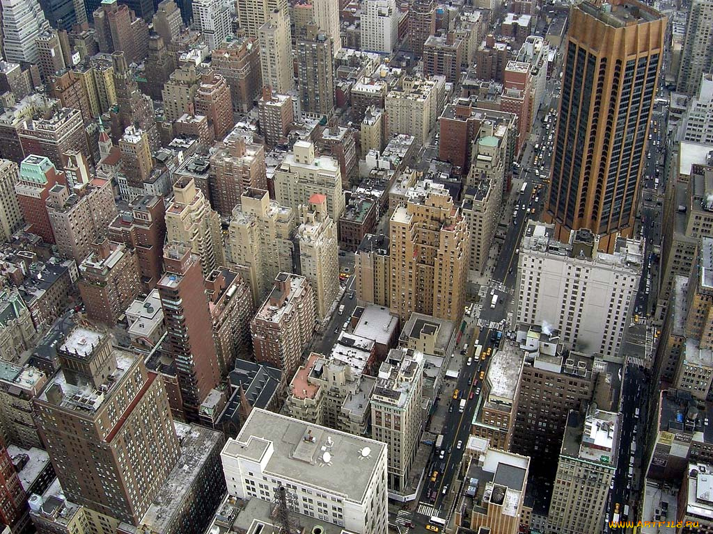 sva8, города, нью, йорк, сша