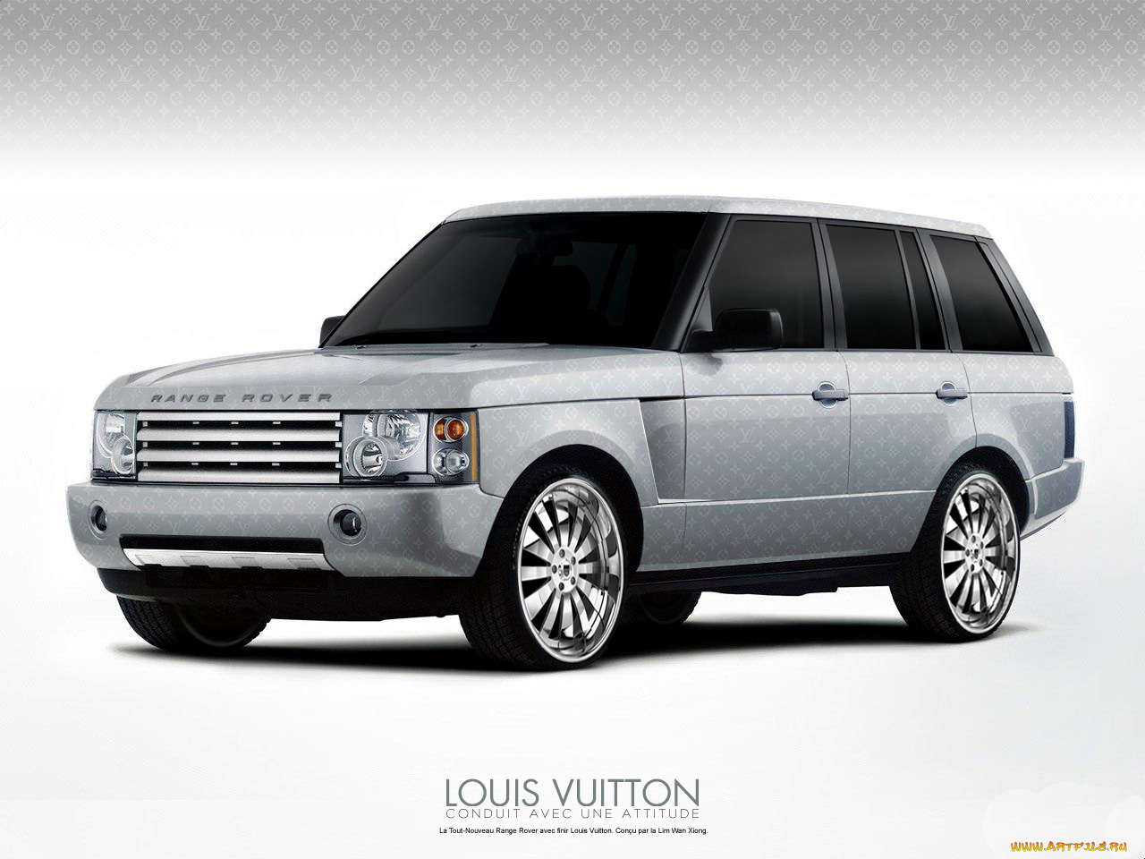 автомобили, range, rover