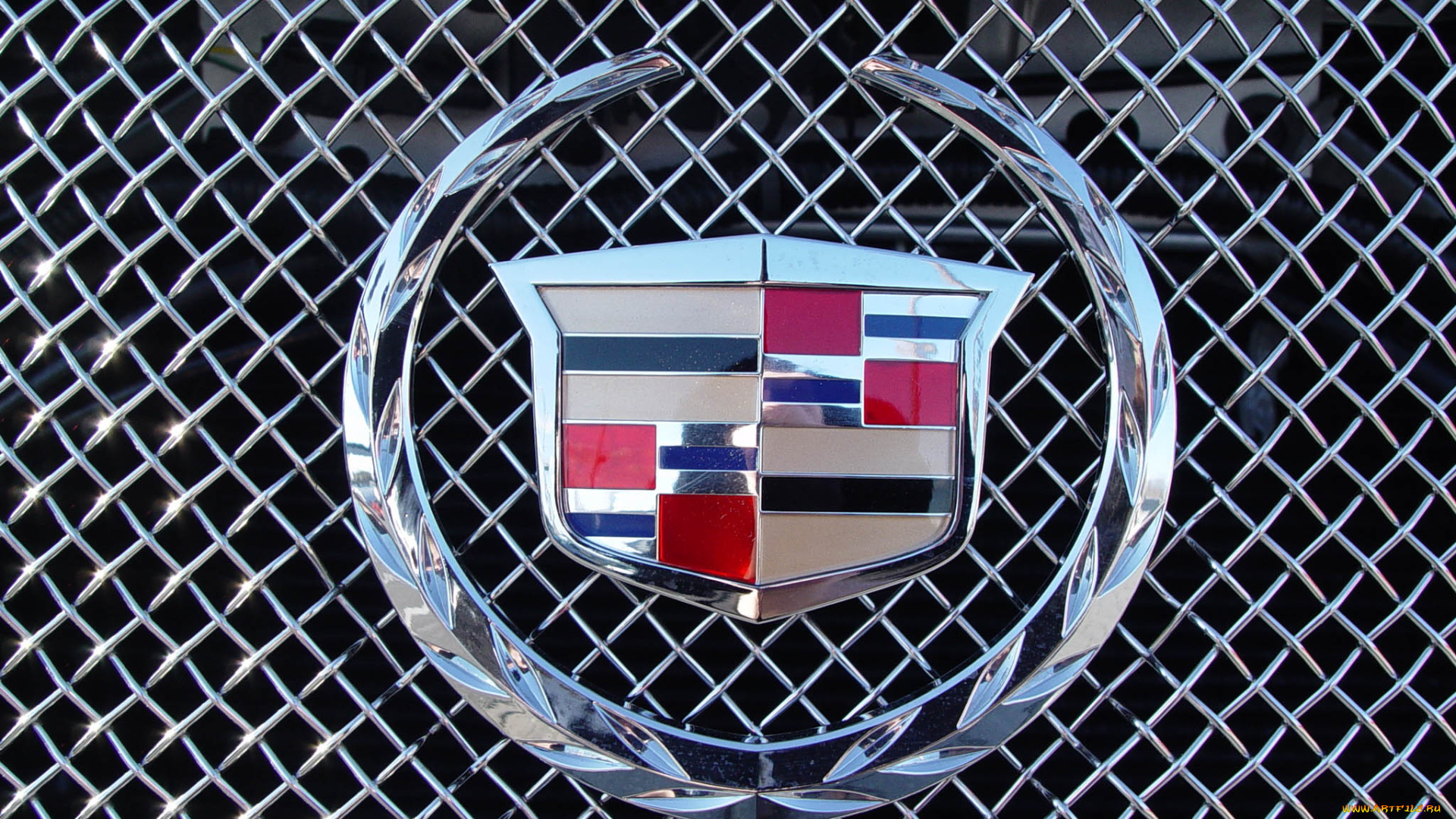 cadillac, бренды, авто, мото