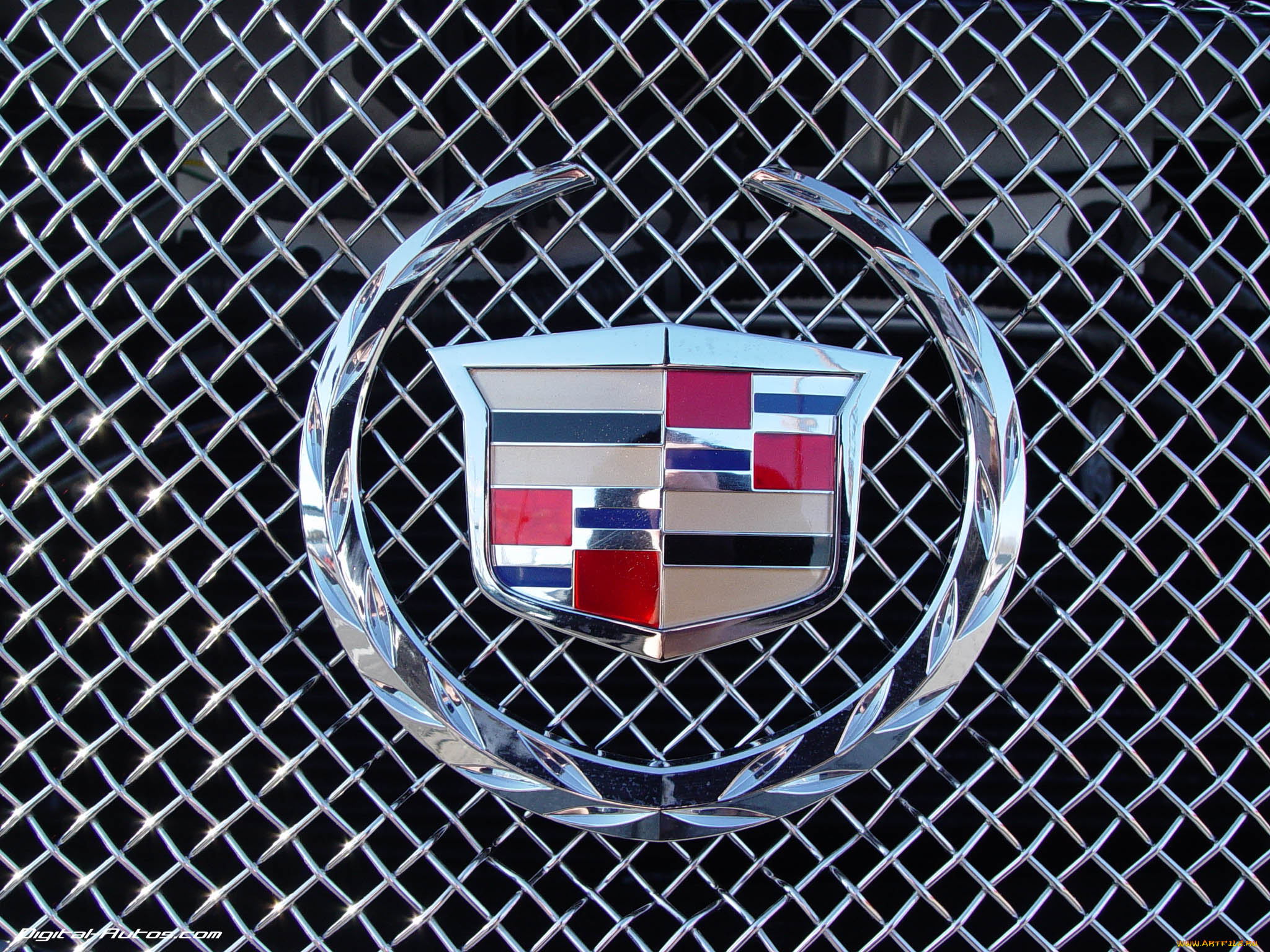 cadillac, бренды, авто, мото