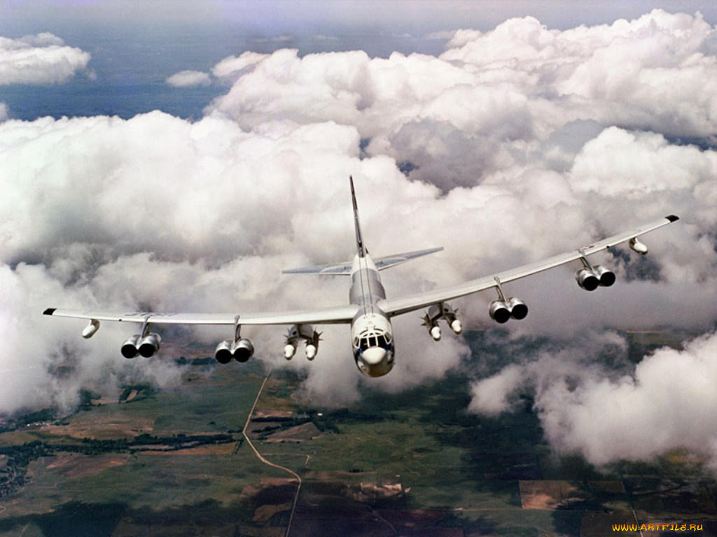 авиация, боевые, самолёты