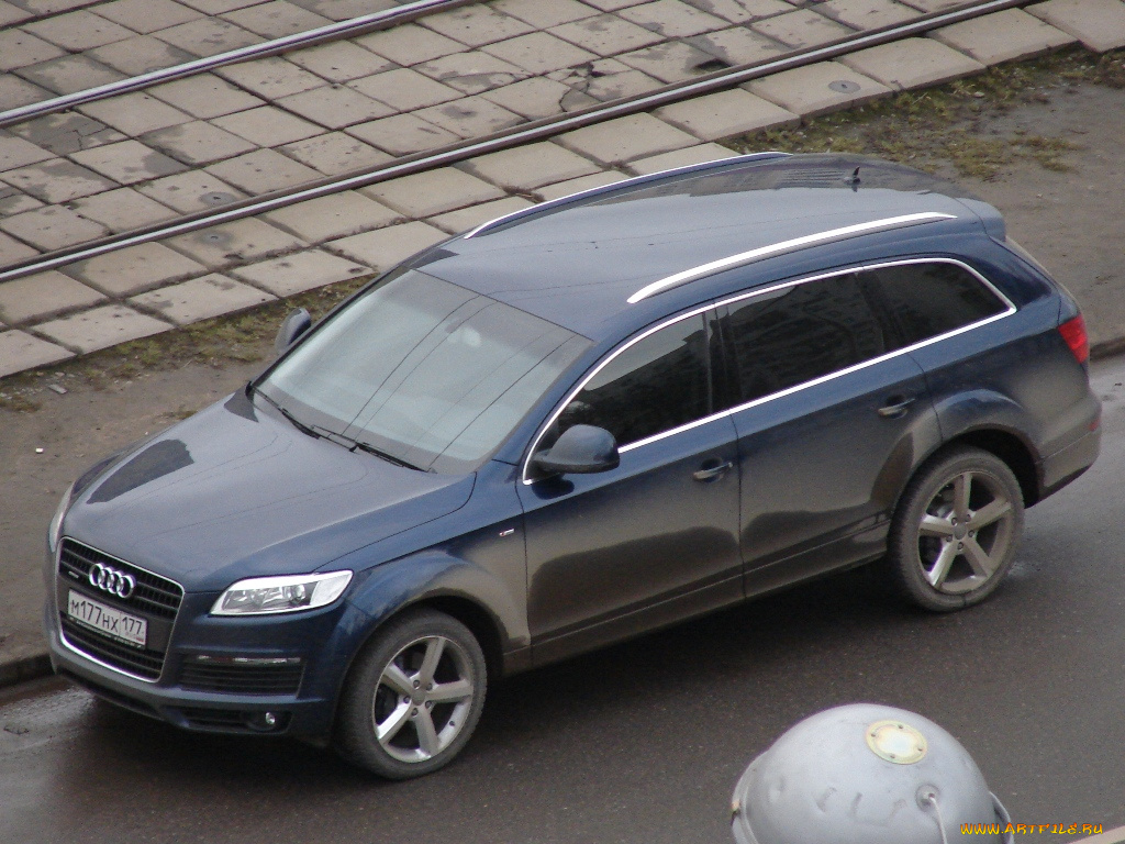 автомобили, выставки, уличные, фото