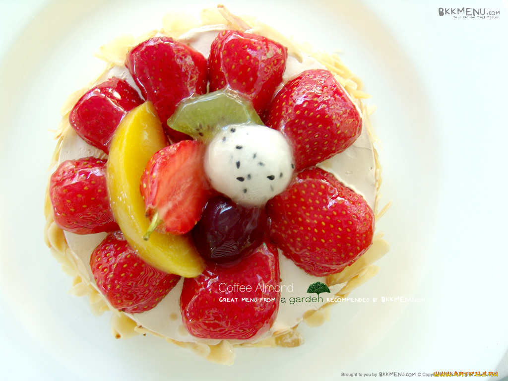 еда, пирожные, кексы, печенье