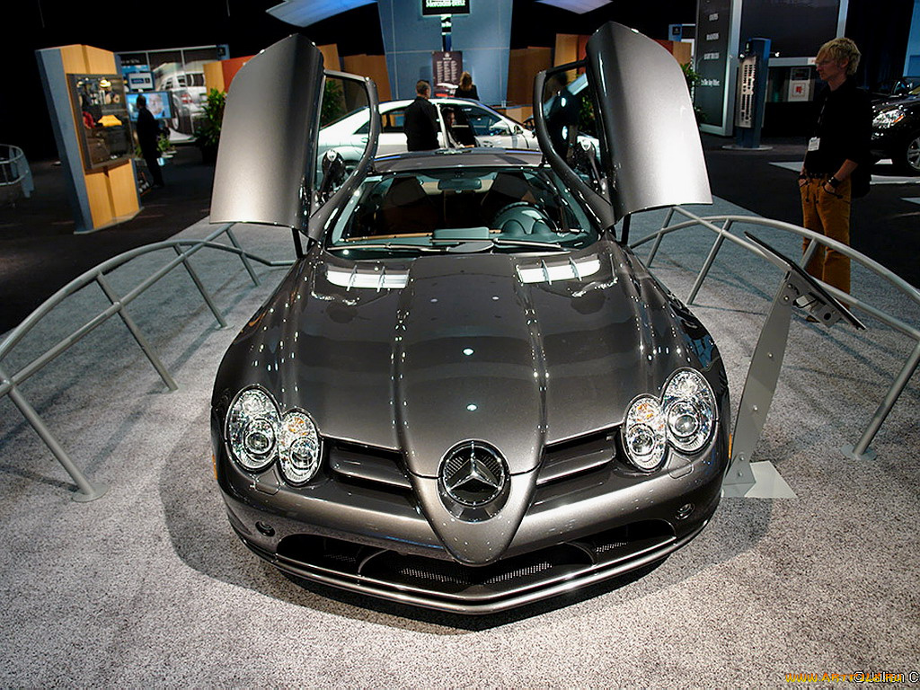 mercedes, cls, автомобили, benz