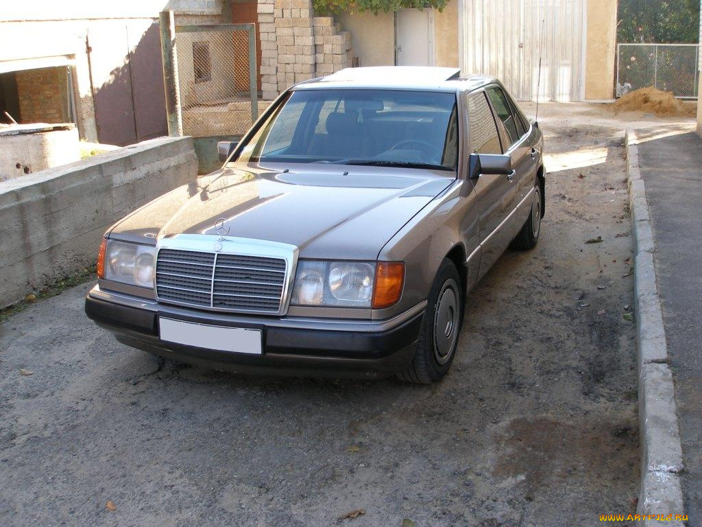 merun, автомобили, mercedes, benz