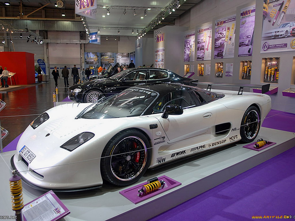 mosler, mt900, автомобили