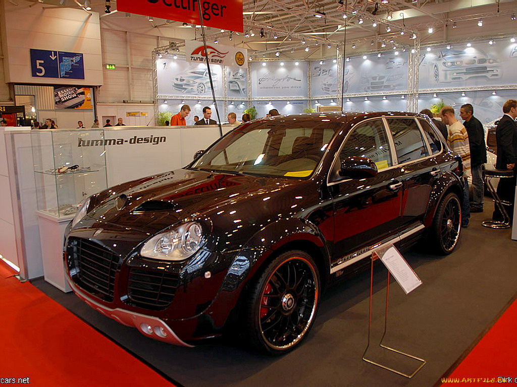 porsche, cayenne, clr, автомобили